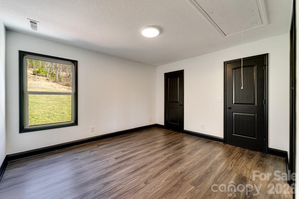 50 Fairview Street Property Photo 26