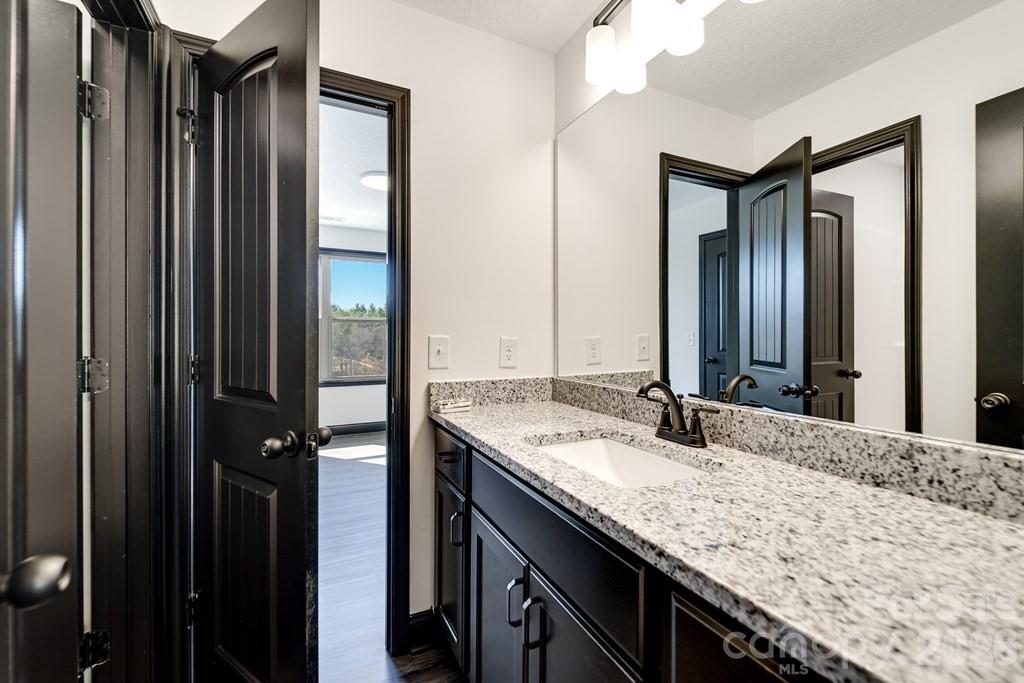 50 Fairview Street Property Photo 28