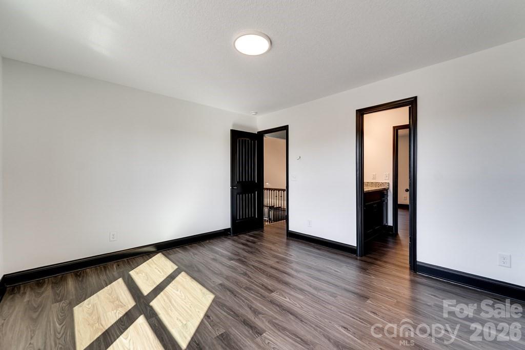 50 Fairview Street Property Photo 30