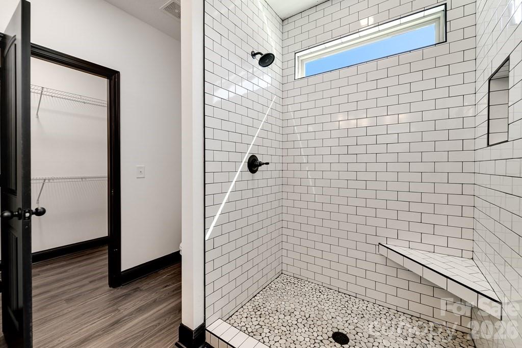 50 Fairview Street Property Photo 31
