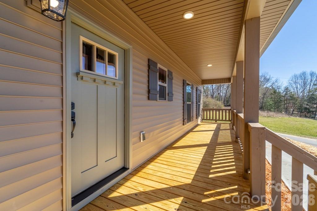 50 Fairview Street Property Photo 32