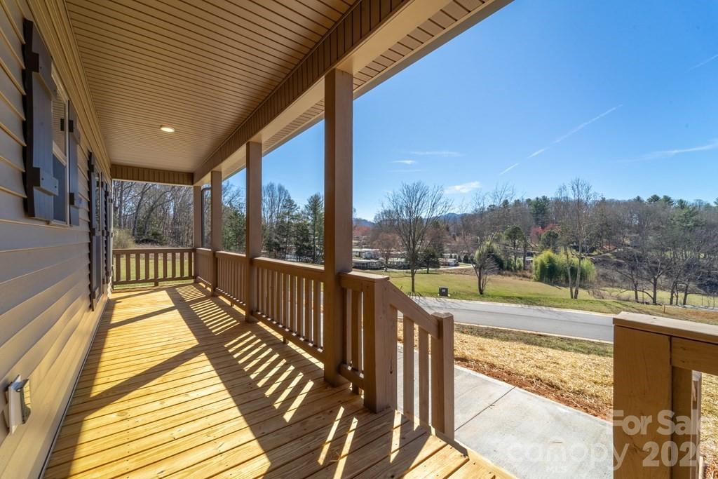 50 Fairview Street Property Photo 33