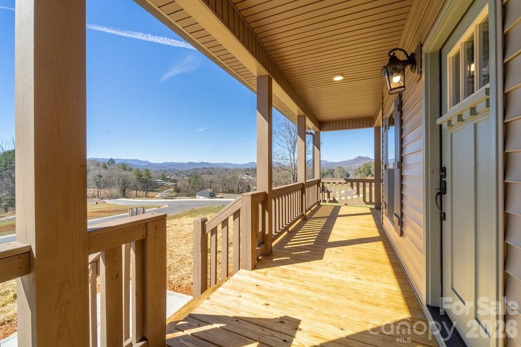 50 Fairview Street Property Photo 34