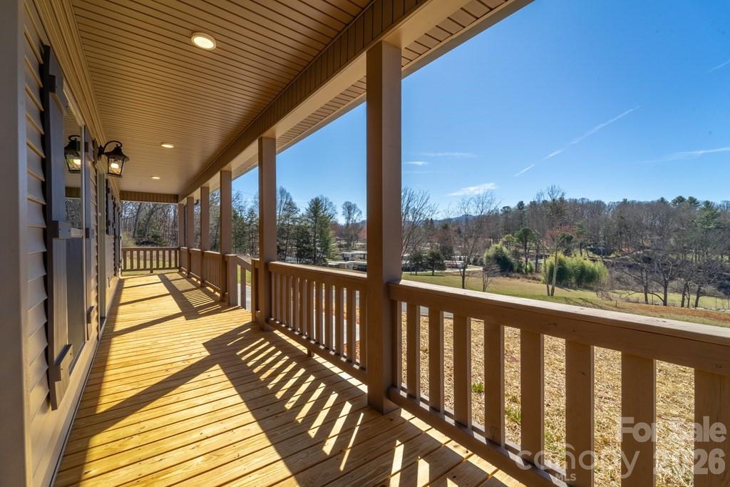 50 Fairview Street Property Photo 35