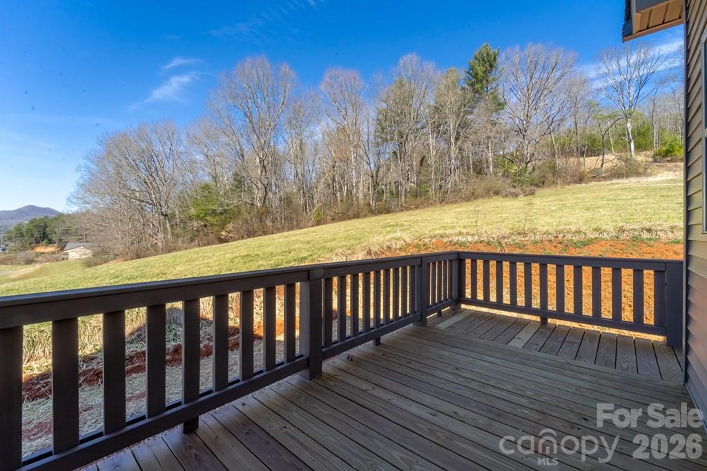 50 Fairview Street Property Photo 37