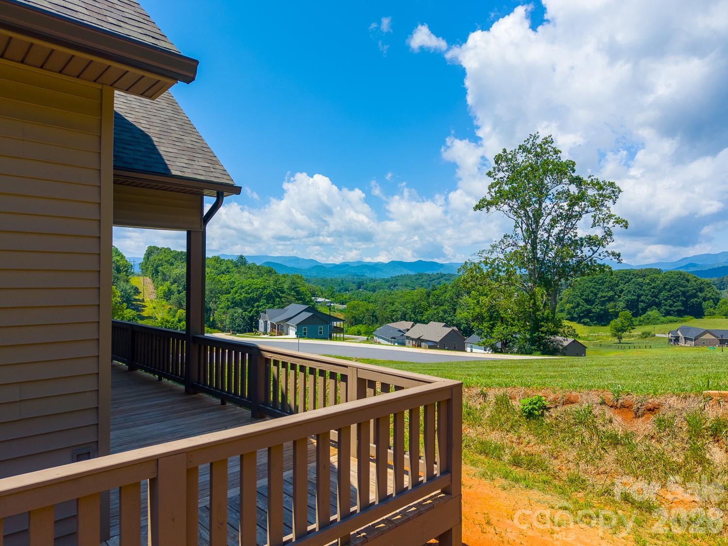 50 Fairview Street Property Photo 40