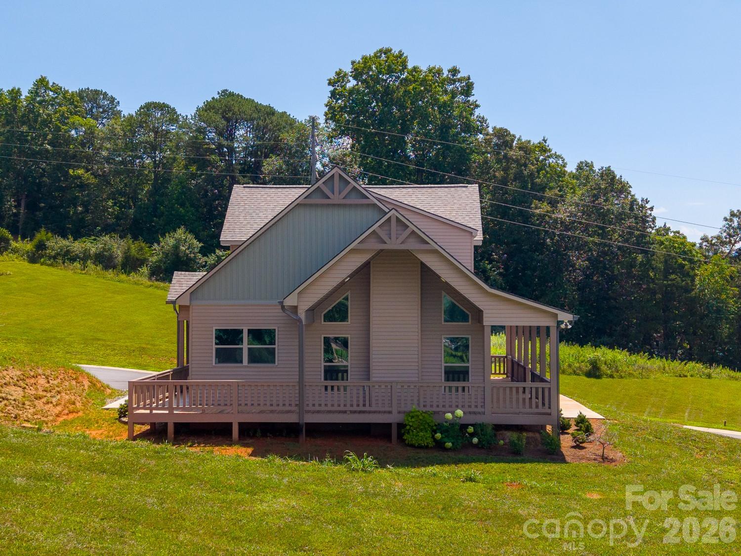50 Fairview Street Property Photo 42