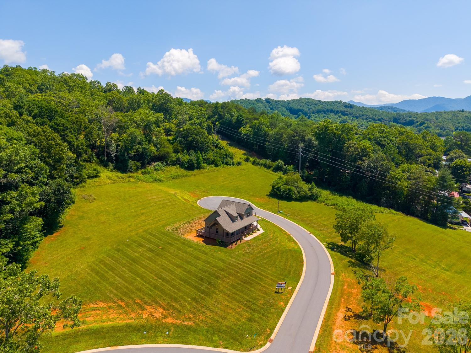 50 Fairview Street Property Photo 43