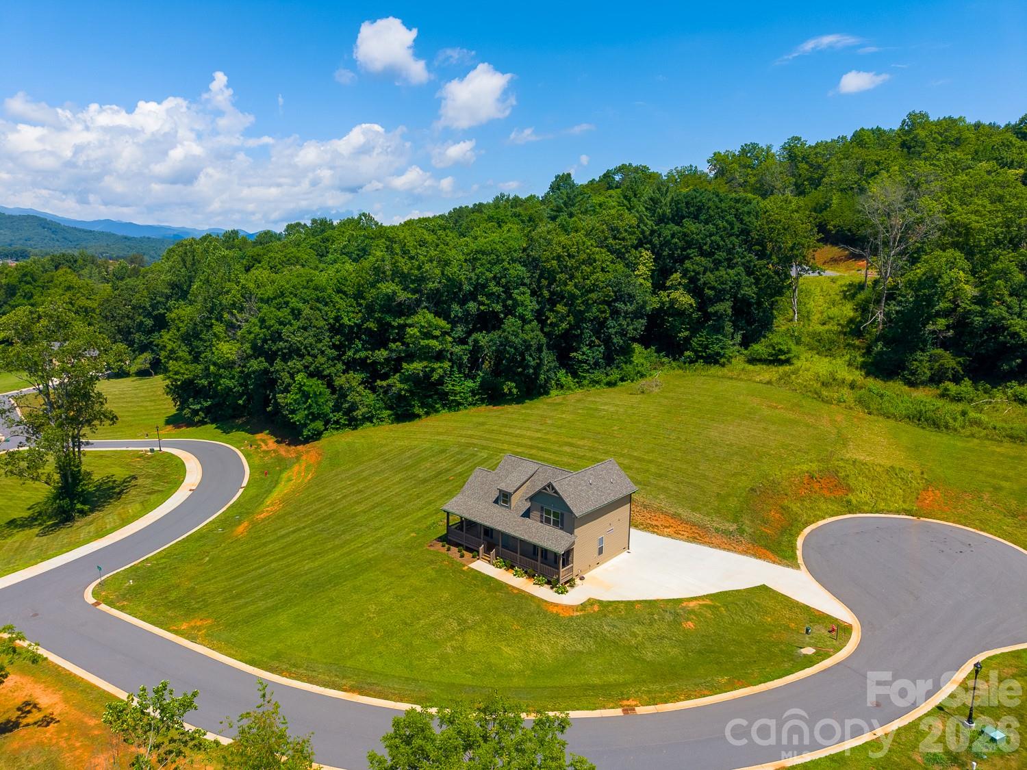 50 Fairview Street Property Photo 44
