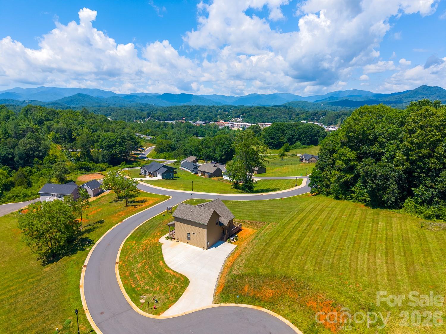 50 Fairview Street Property Photo 46
