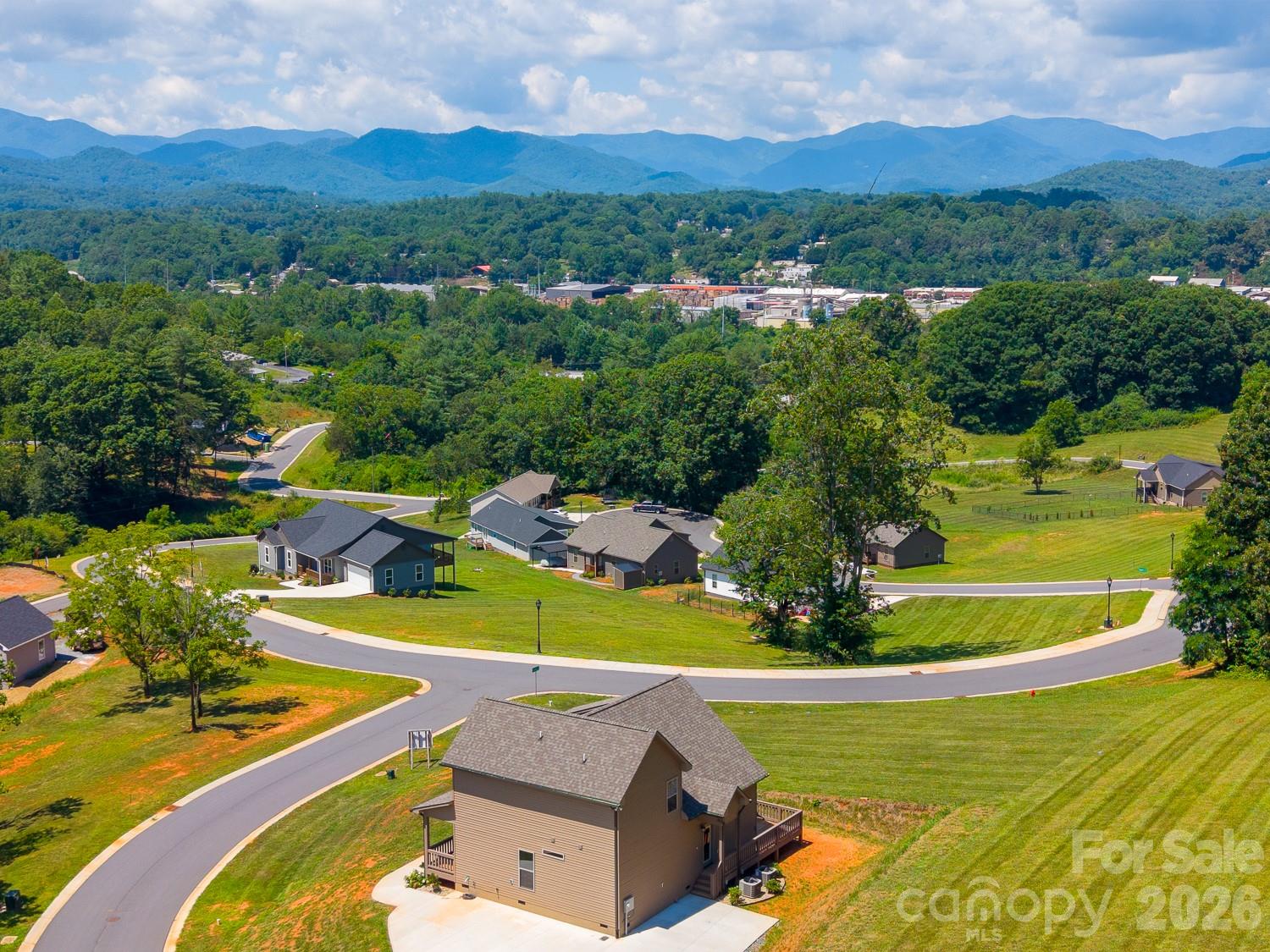 50 Fairview Street Property Photo 47