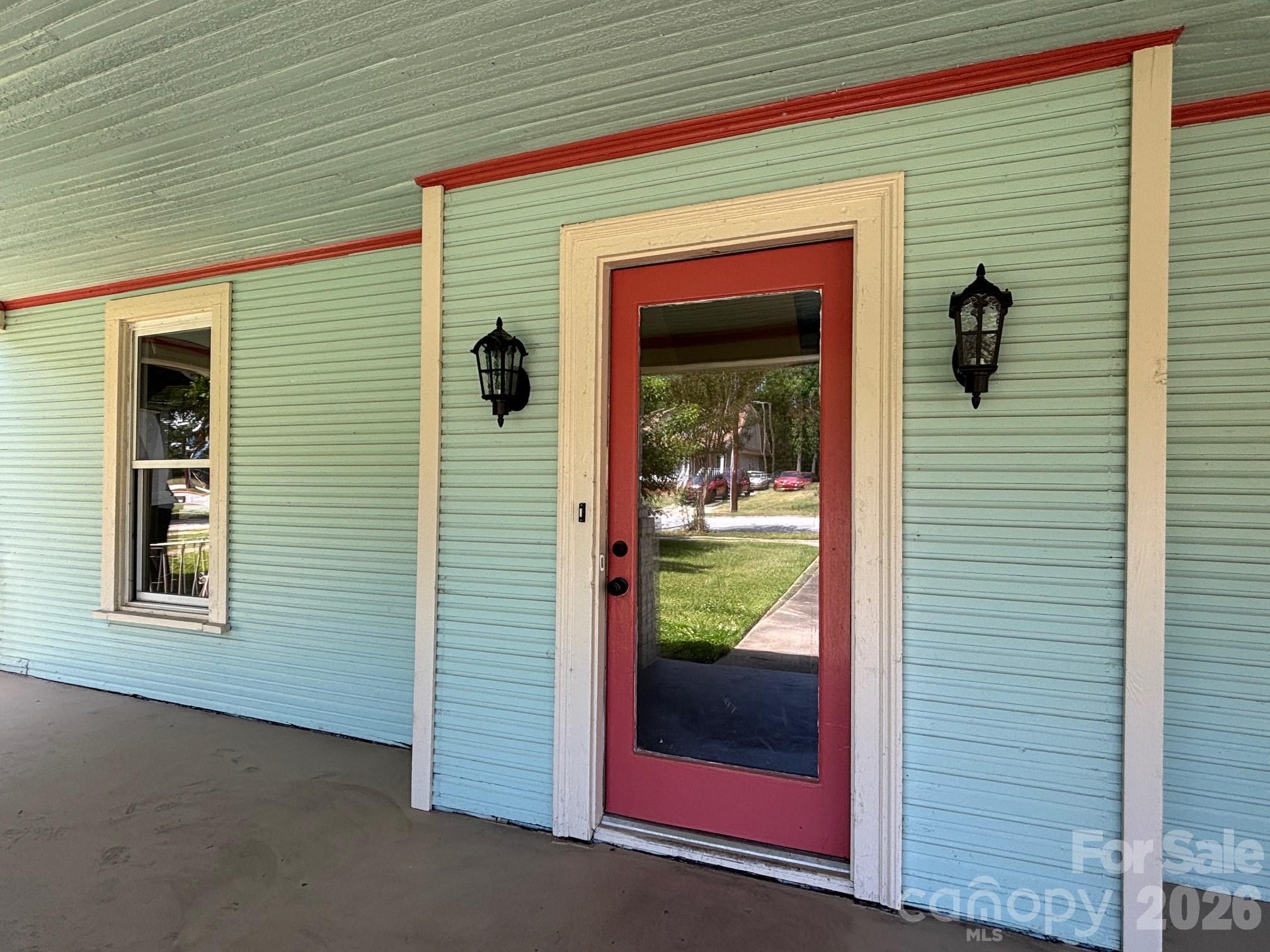 507 Park Avenue Property Photo 3