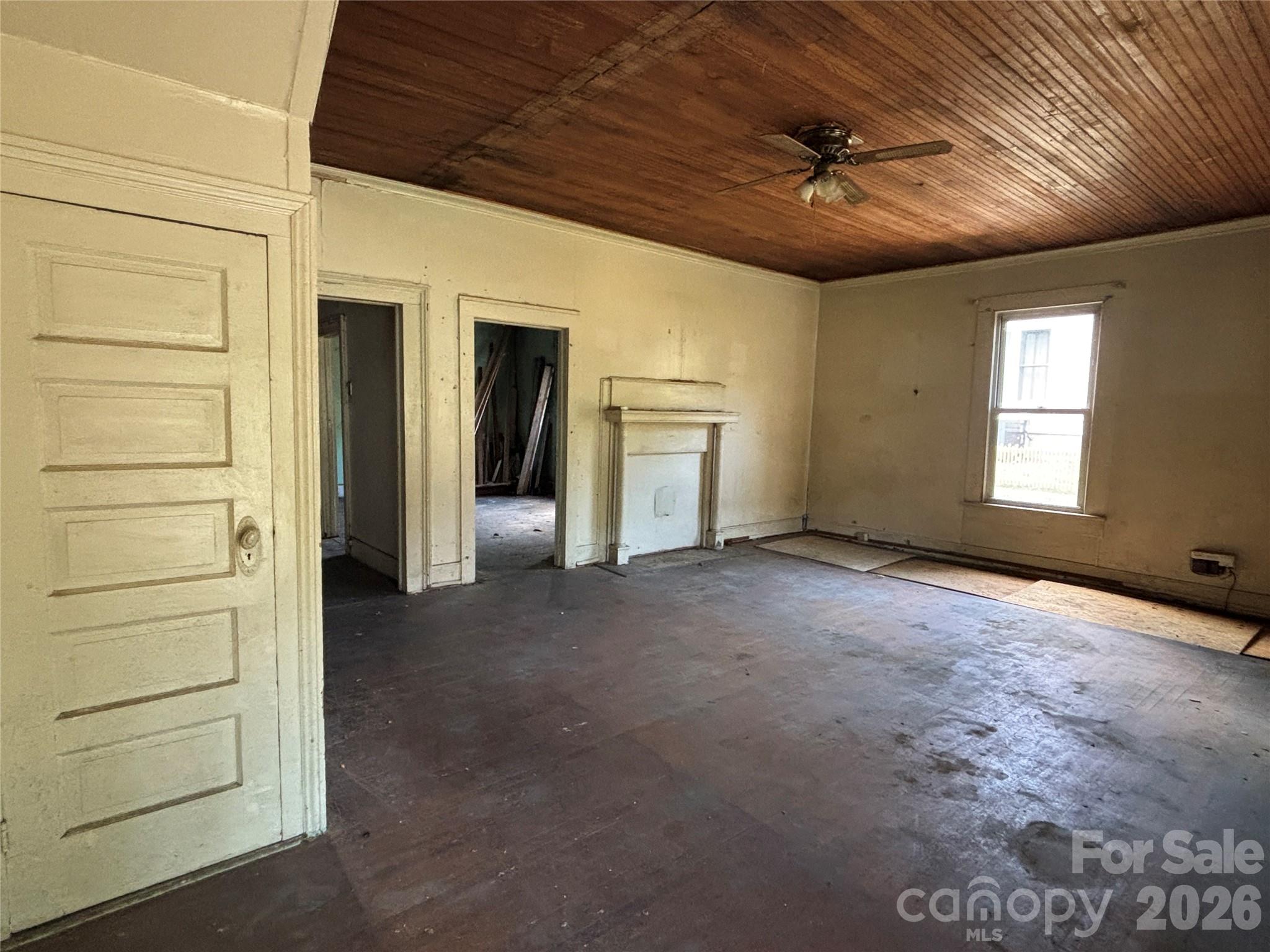 507 Park Avenue Property Photo 4
