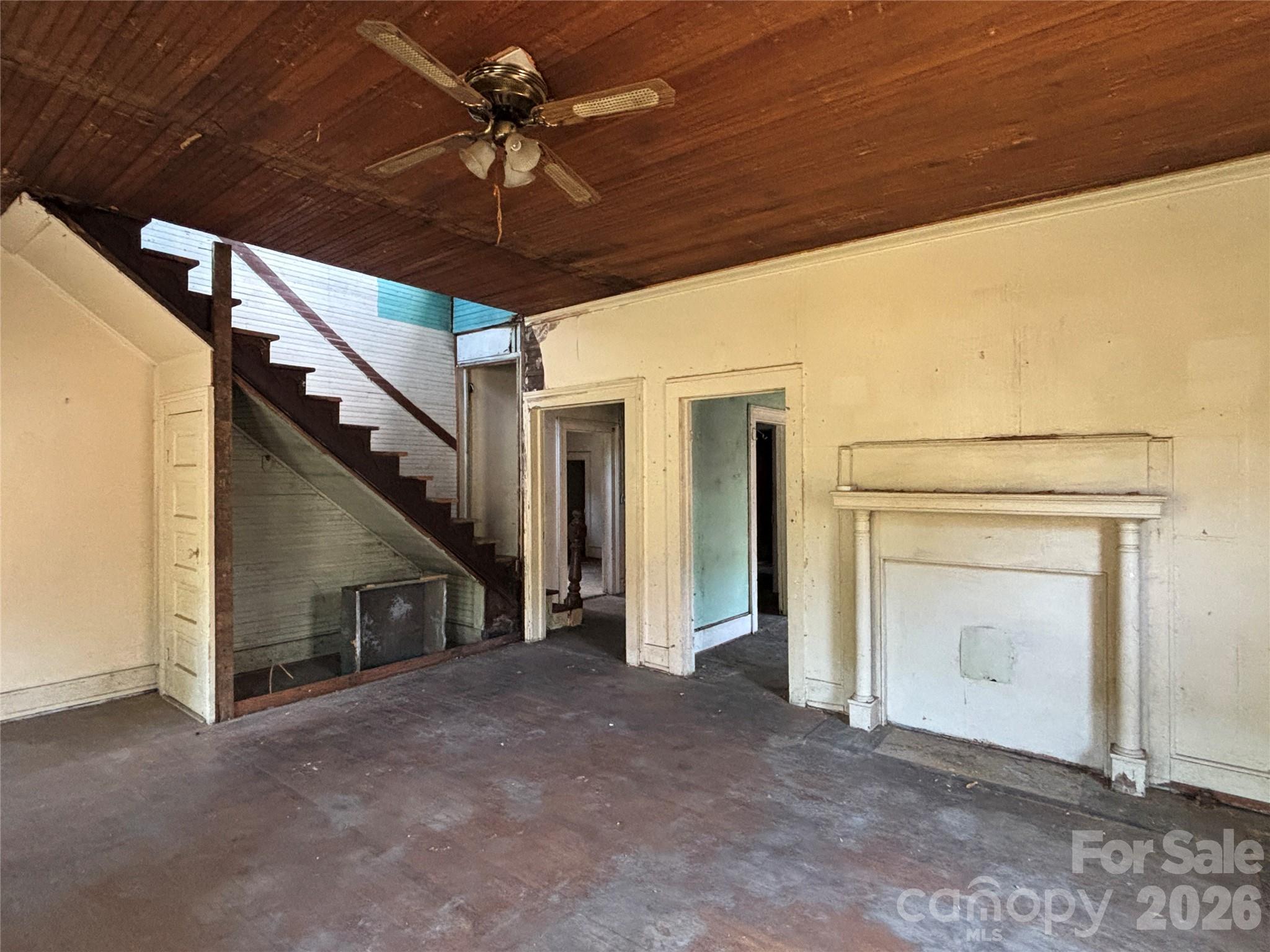 507 Park Avenue Property Photo 5