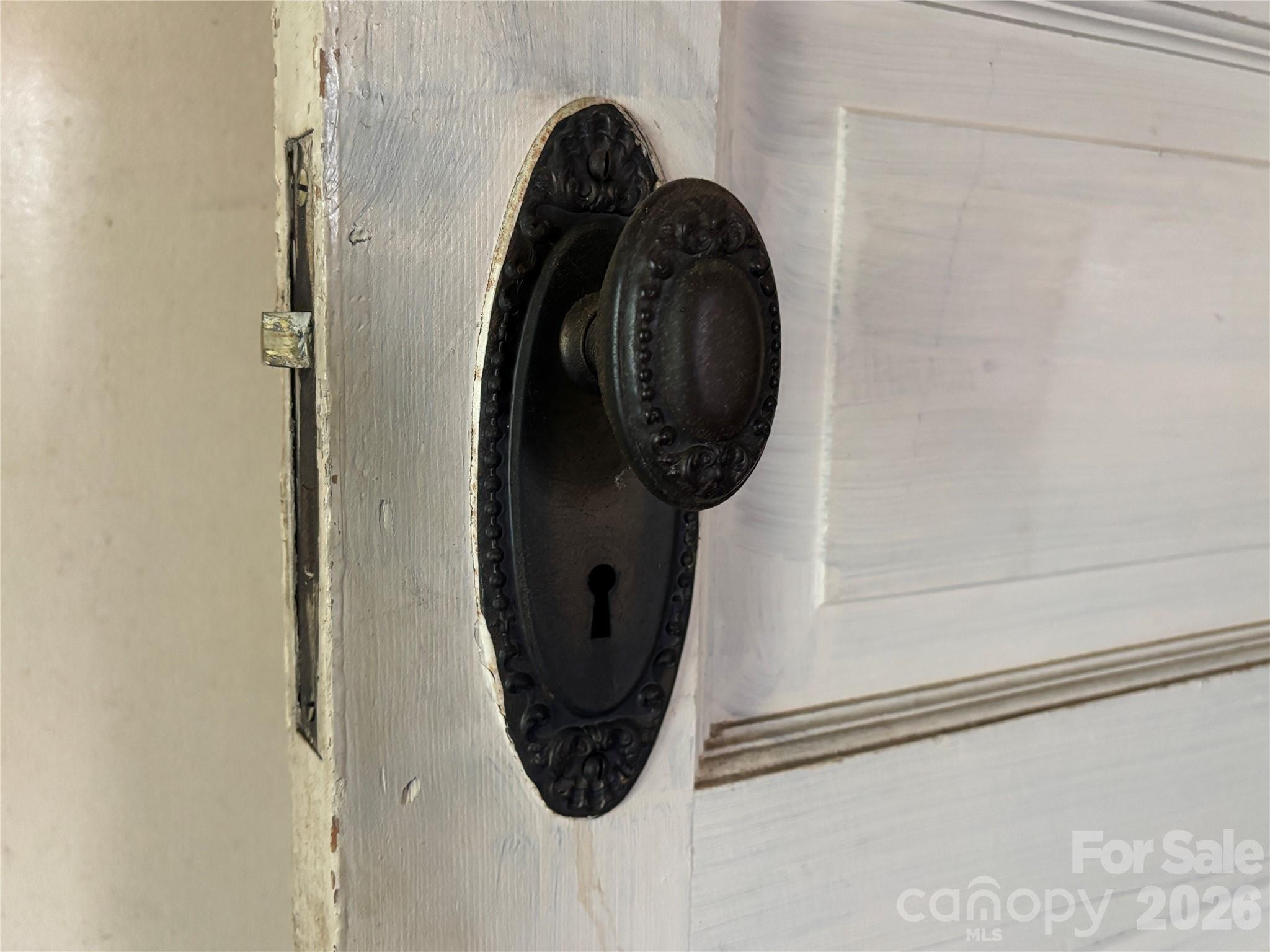 507 Park Avenue Property Photo 6