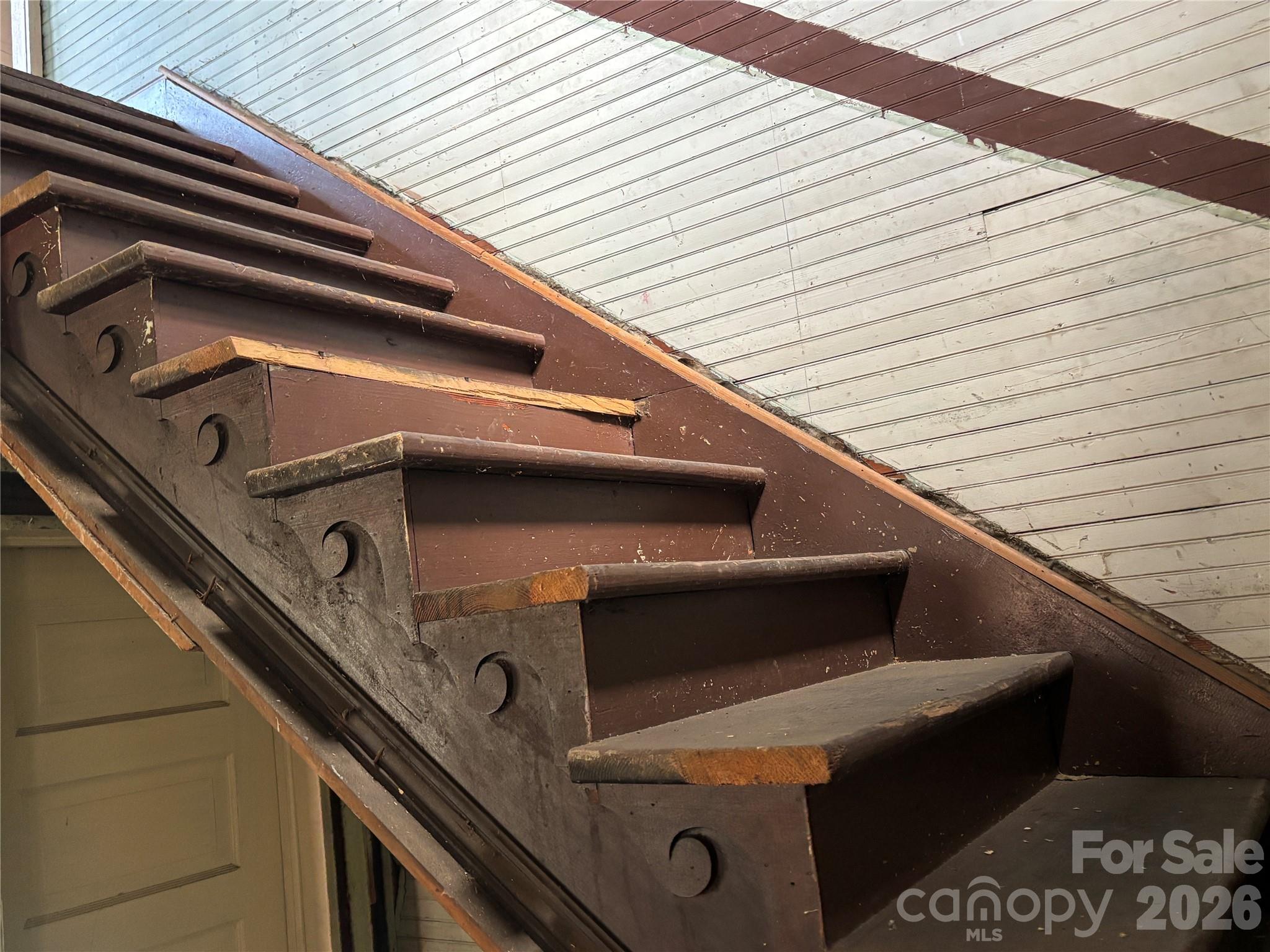 507 Park Avenue Property Photo 7