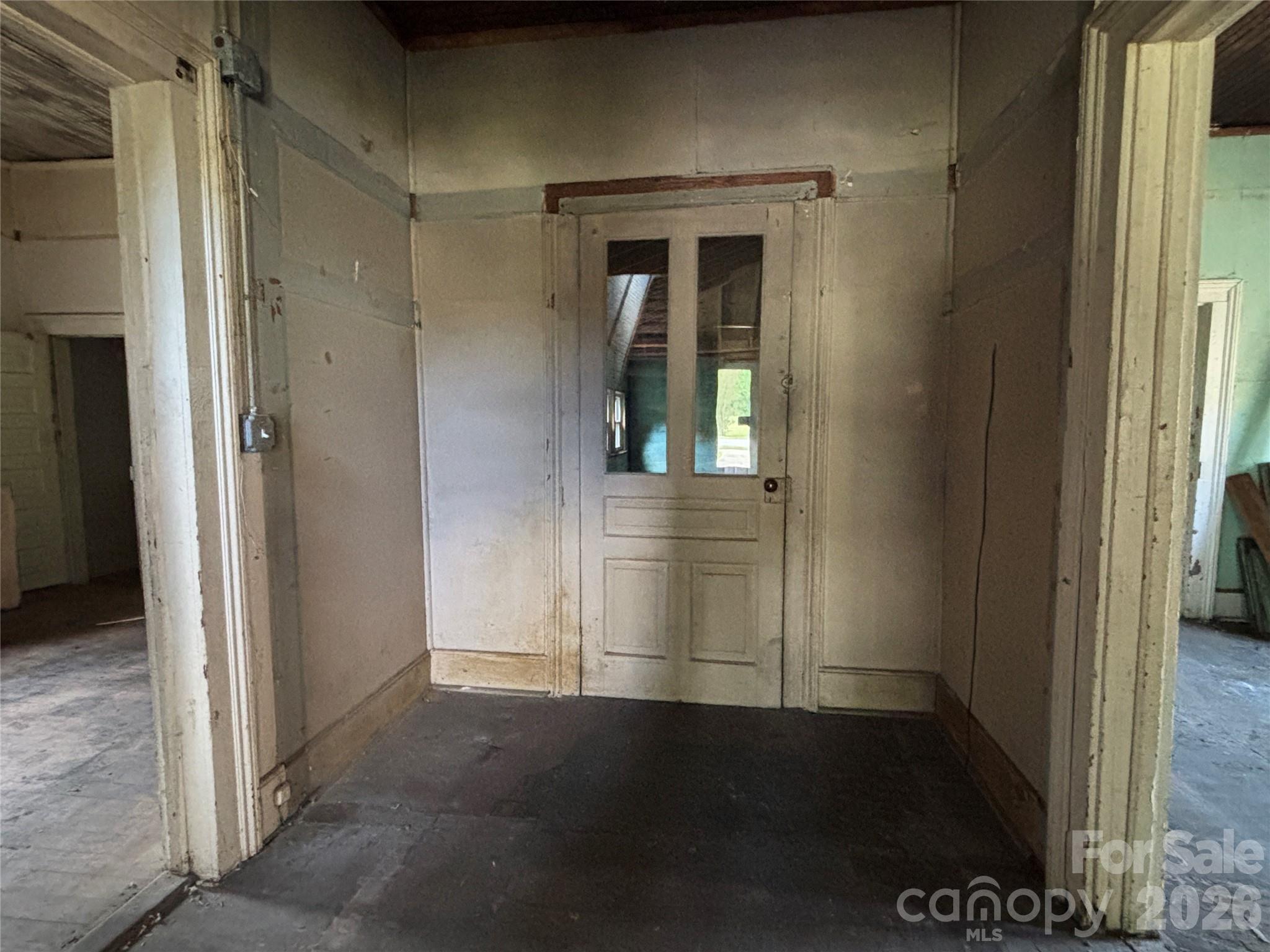 507 Park Avenue Property Photo 8