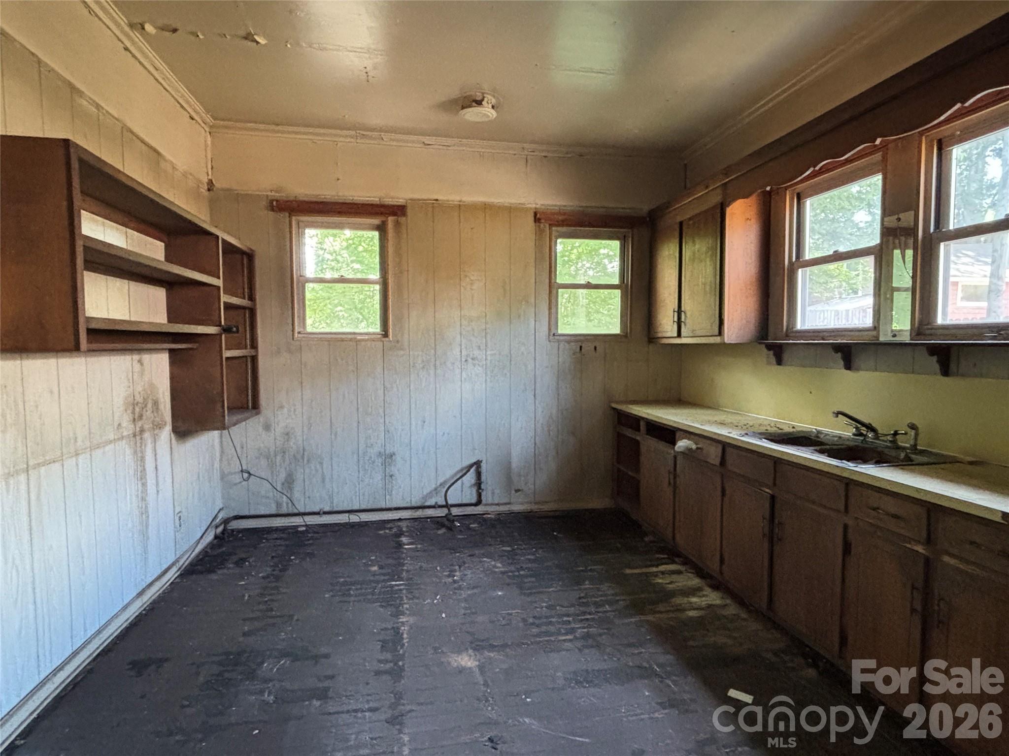 507 Park Avenue Property Photo 10