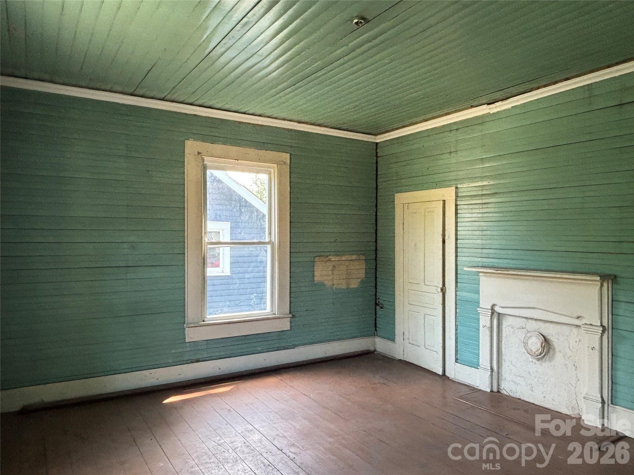507 Park Avenue Property Photo 13