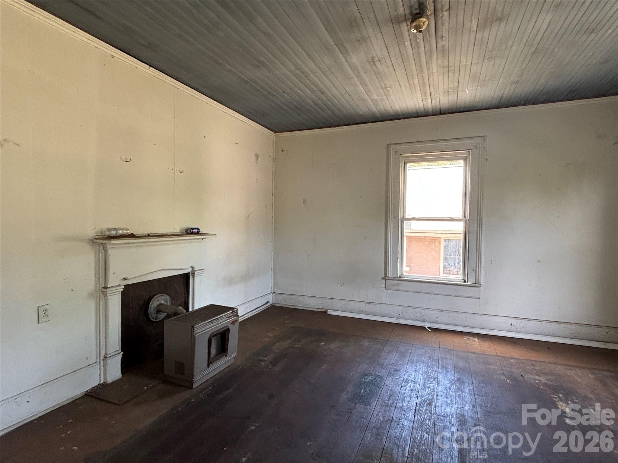 507 Park Avenue Property Photo 14