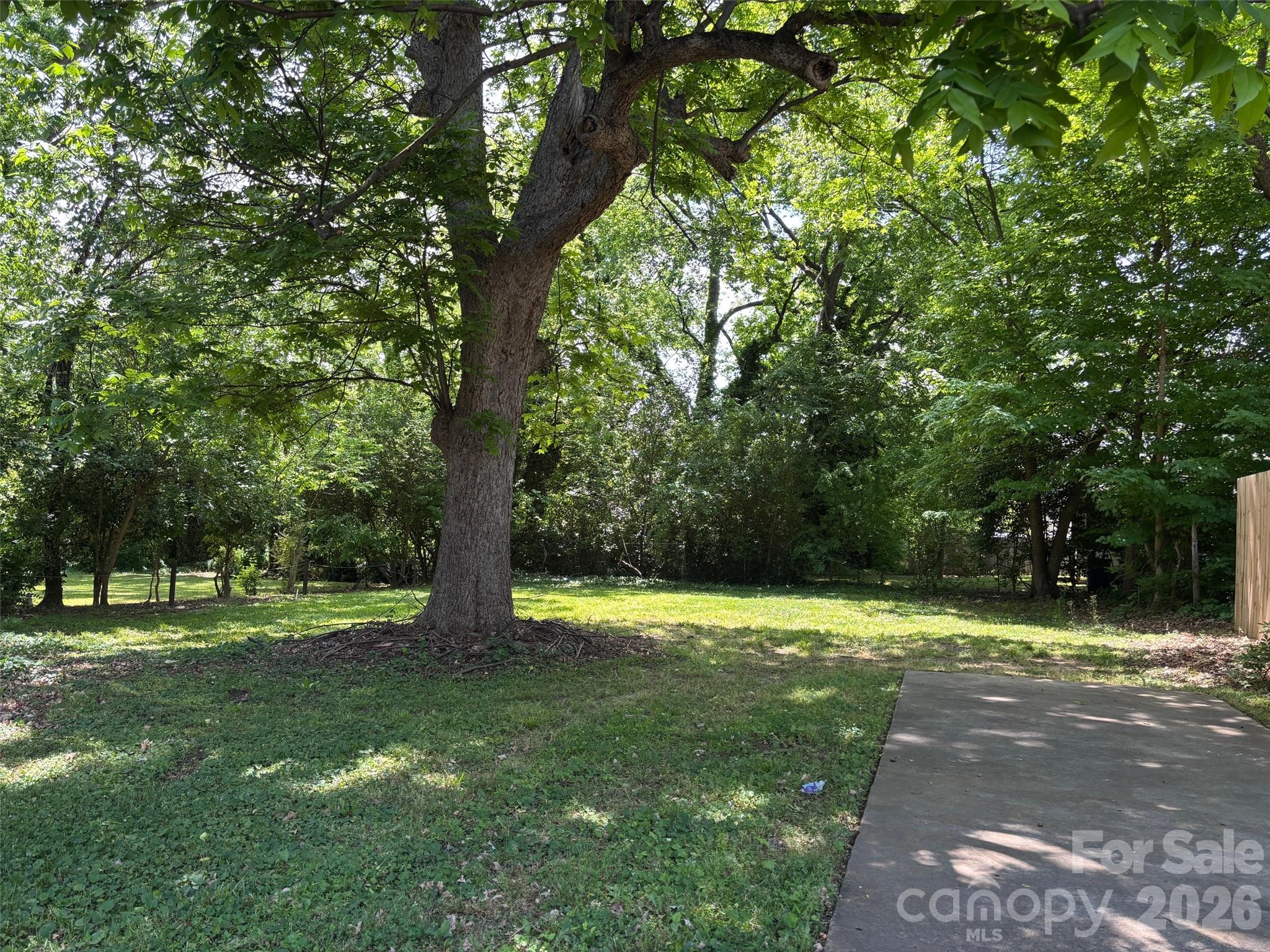 507 Park Avenue Property Photo 15