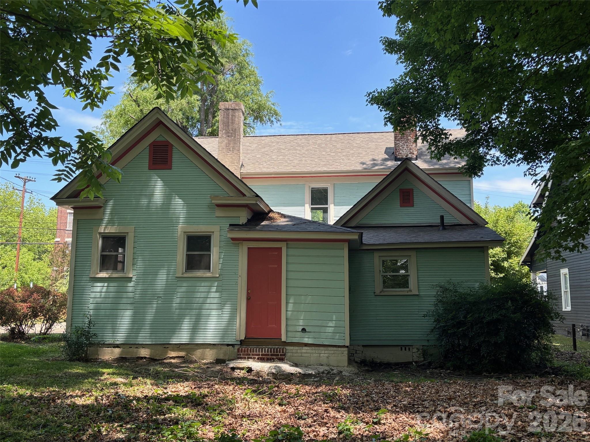 507 Park Avenue Property Photo 16