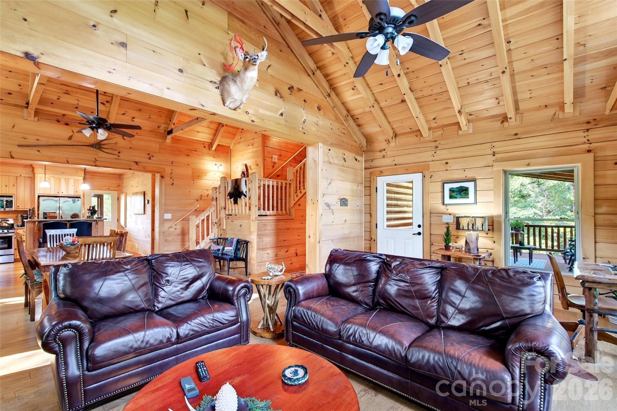 96 Boysenberry Drive Property Photo 8