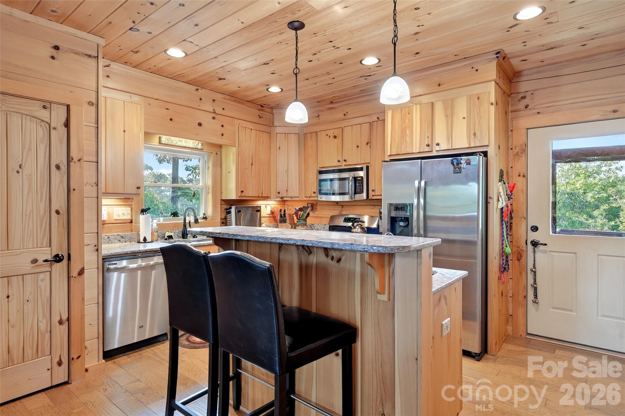 96 Boysenberry Drive Property Photo 15