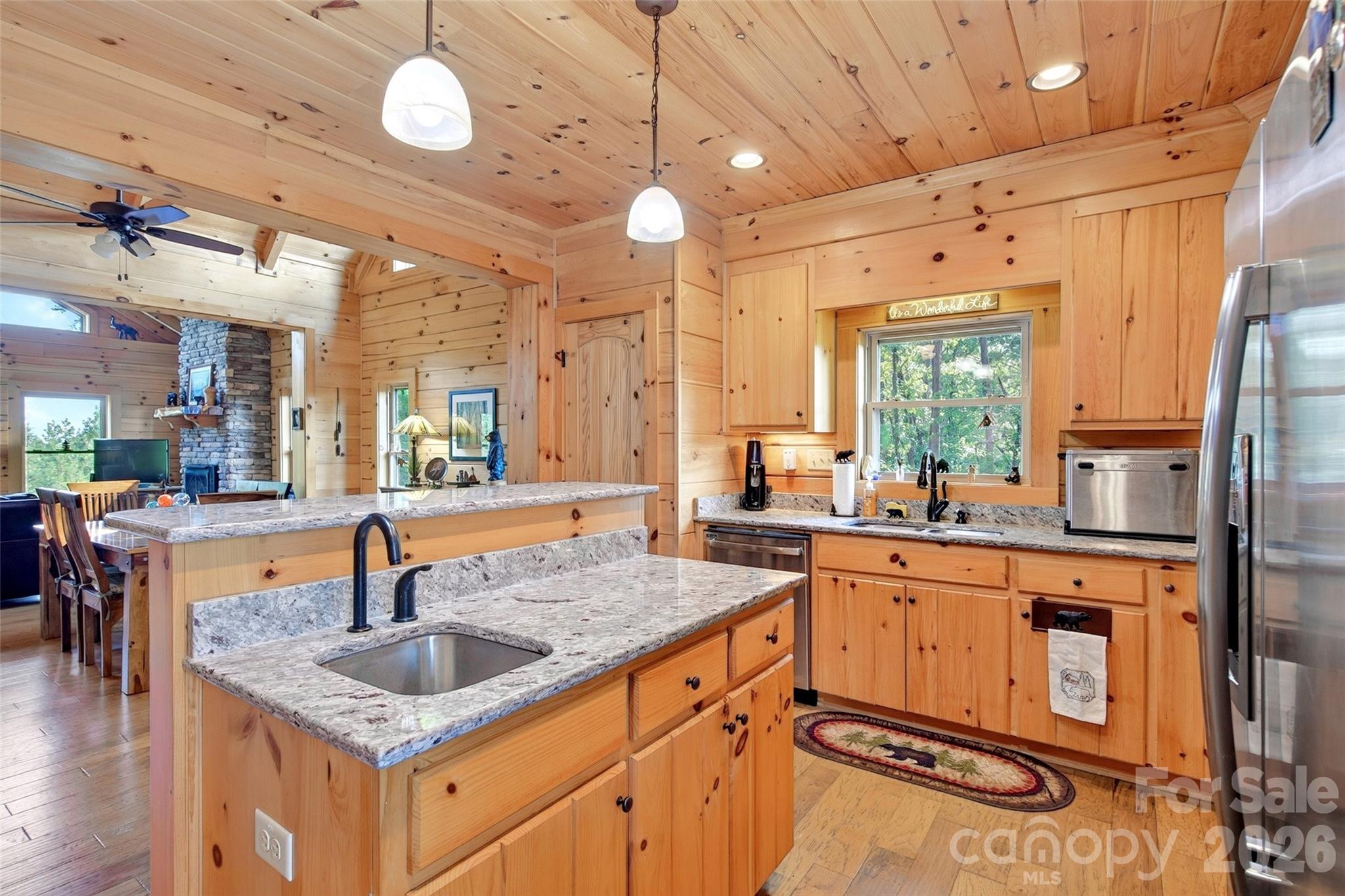 96 Boysenberry Drive Property Photo 16