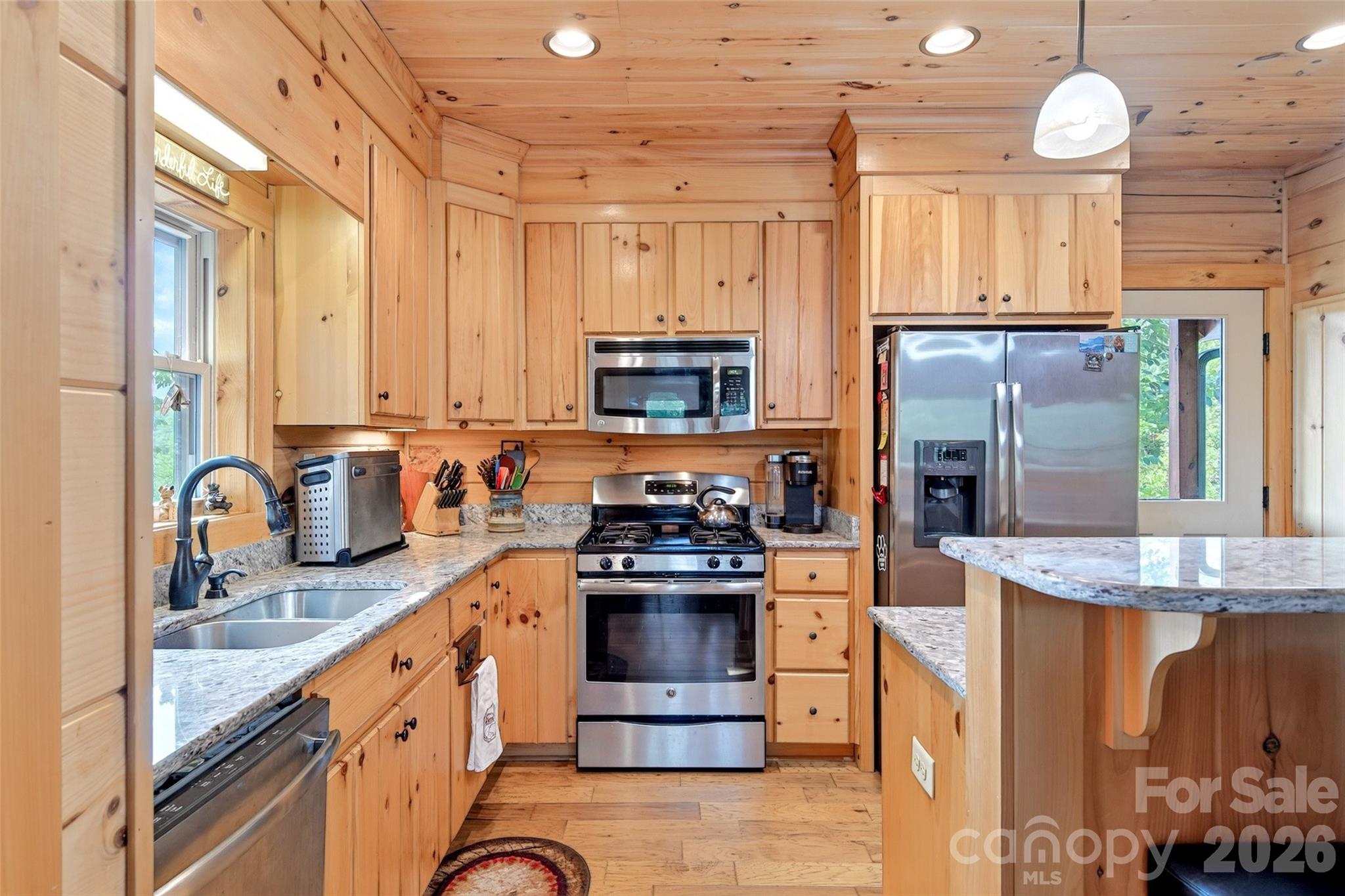 96 Boysenberry Drive Property Photo 17
