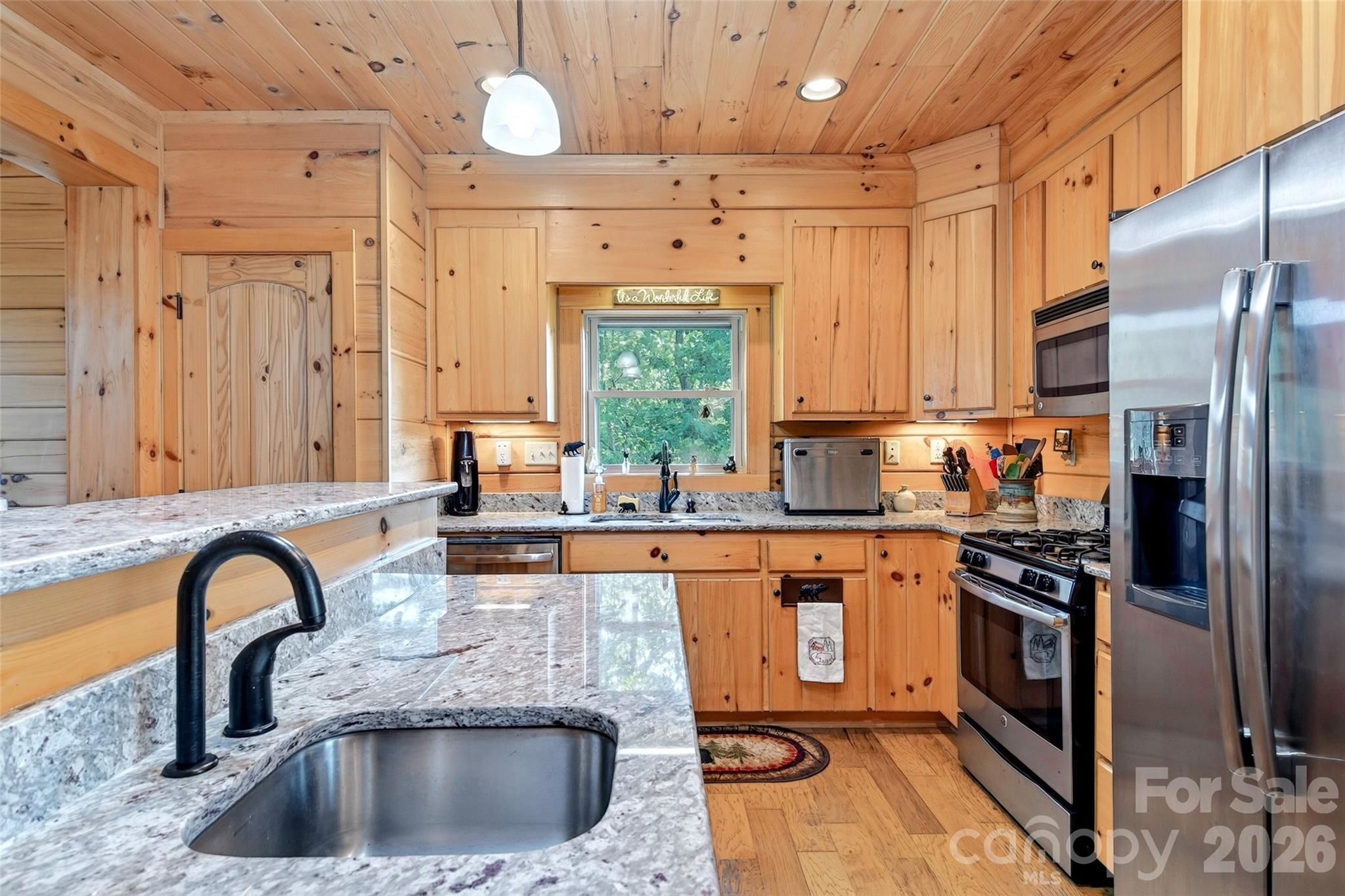 96 Boysenberry Drive Property Photo 18