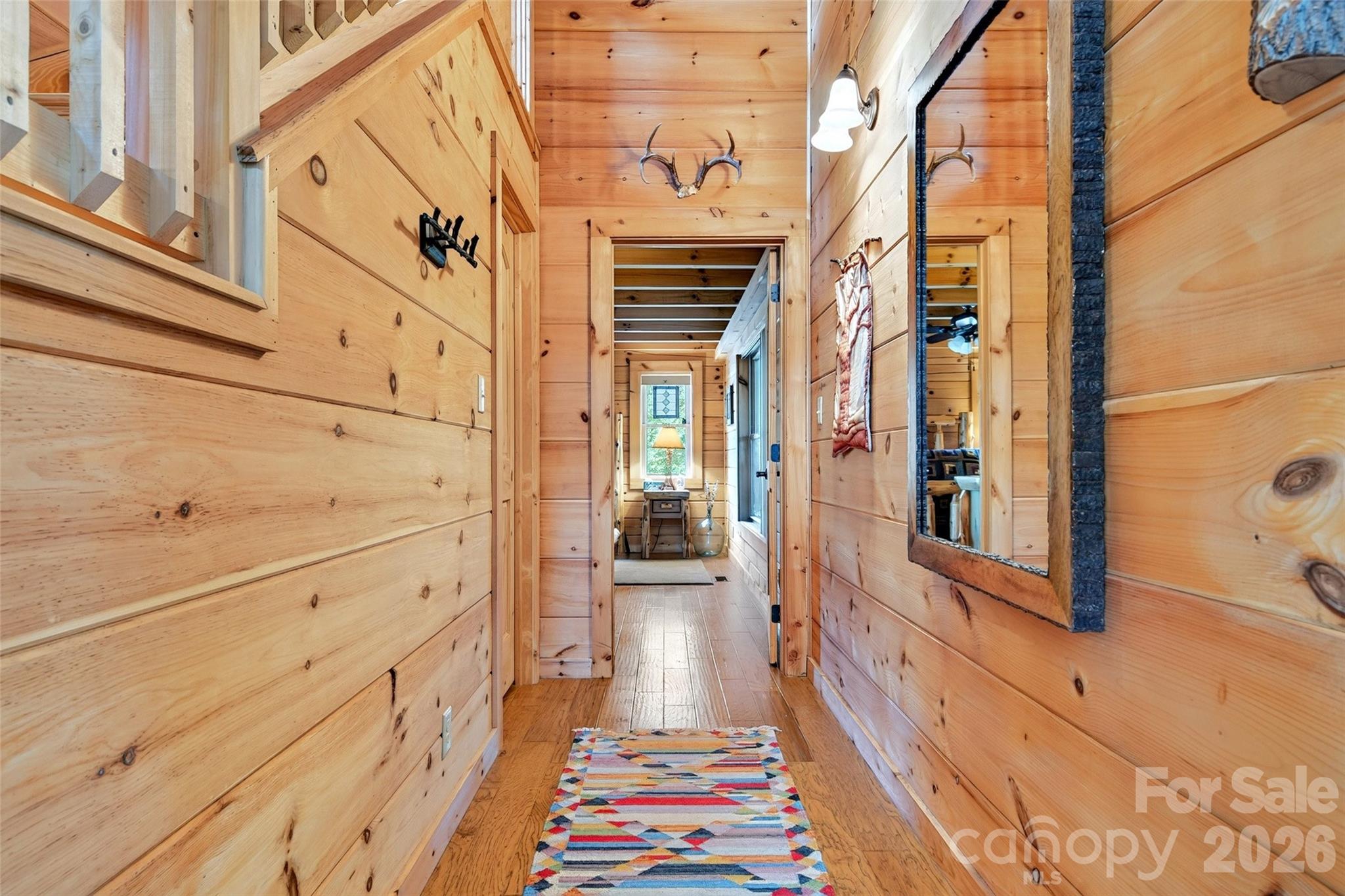 96 Boysenberry Drive Property Photo 19