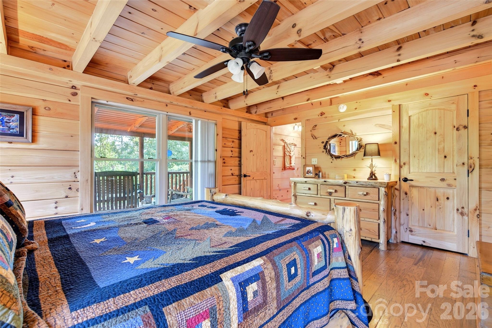 96 Boysenberry Drive Property Photo 20
