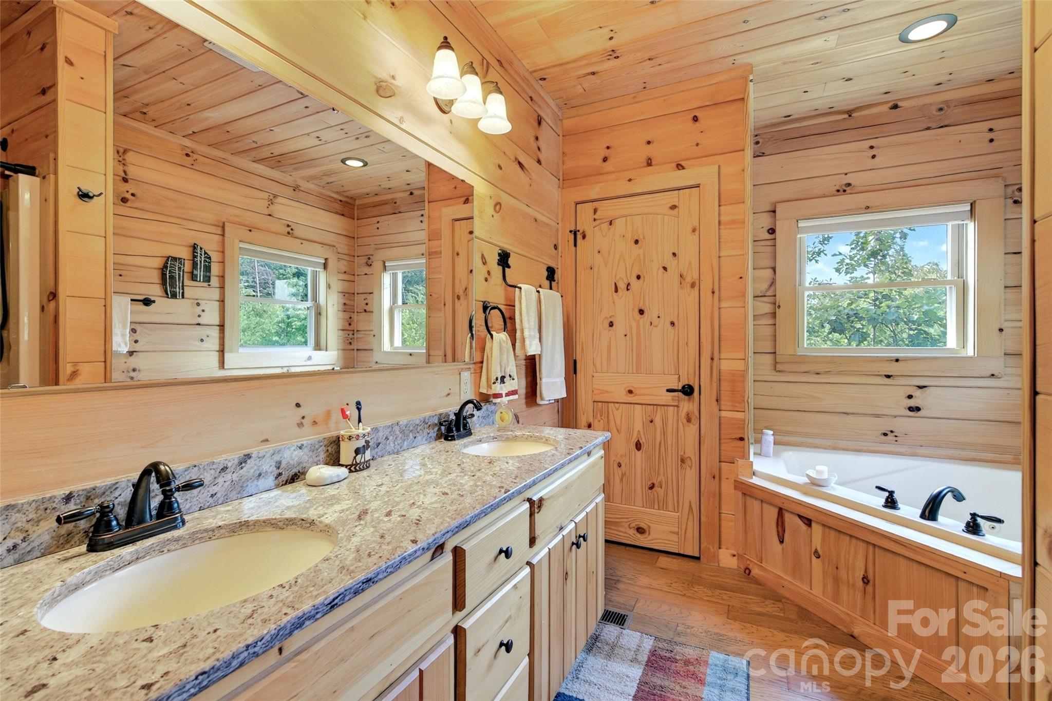 96 Boysenberry Drive Property Photo 23