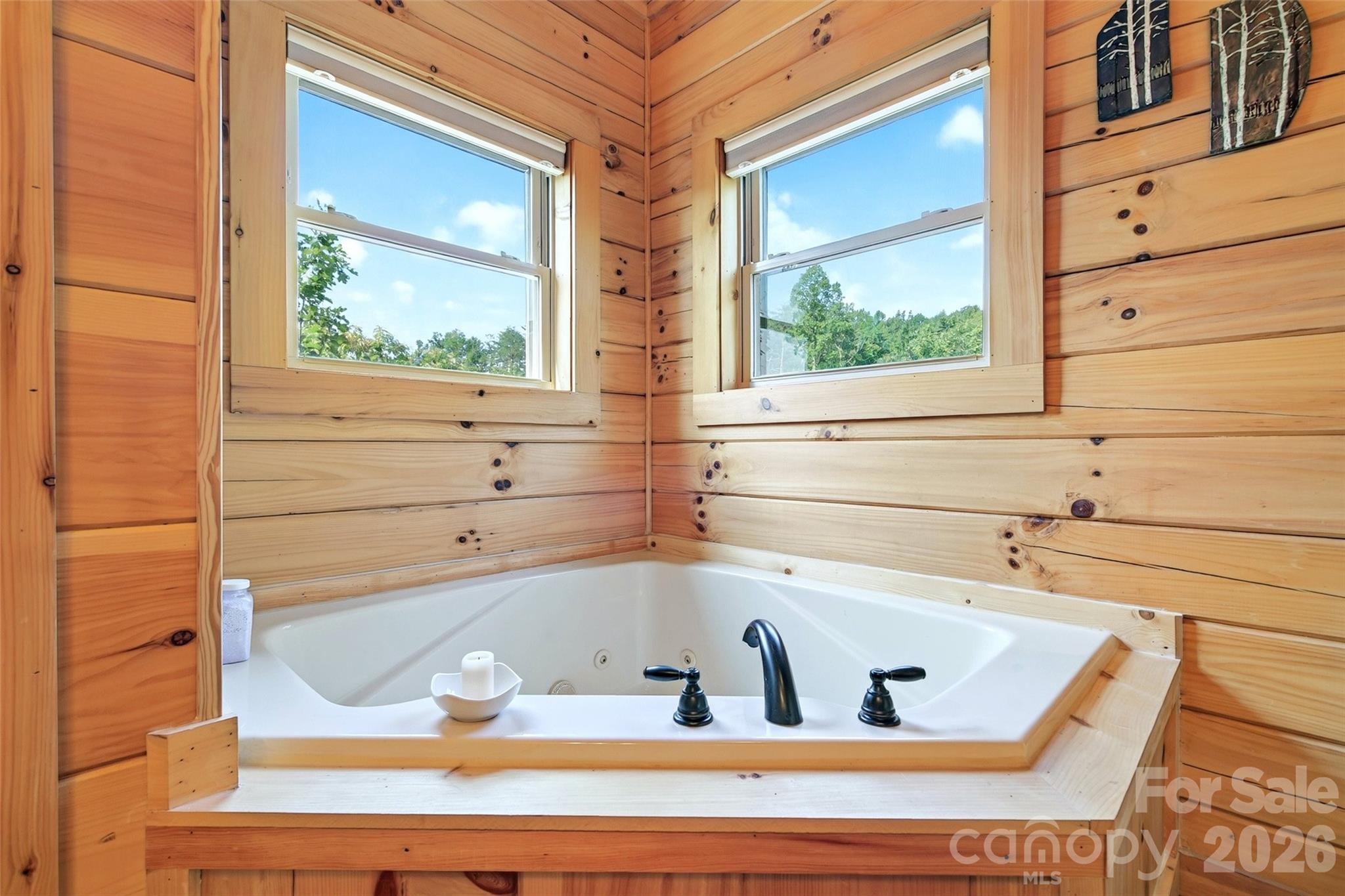 96 Boysenberry Drive Property Photo 24