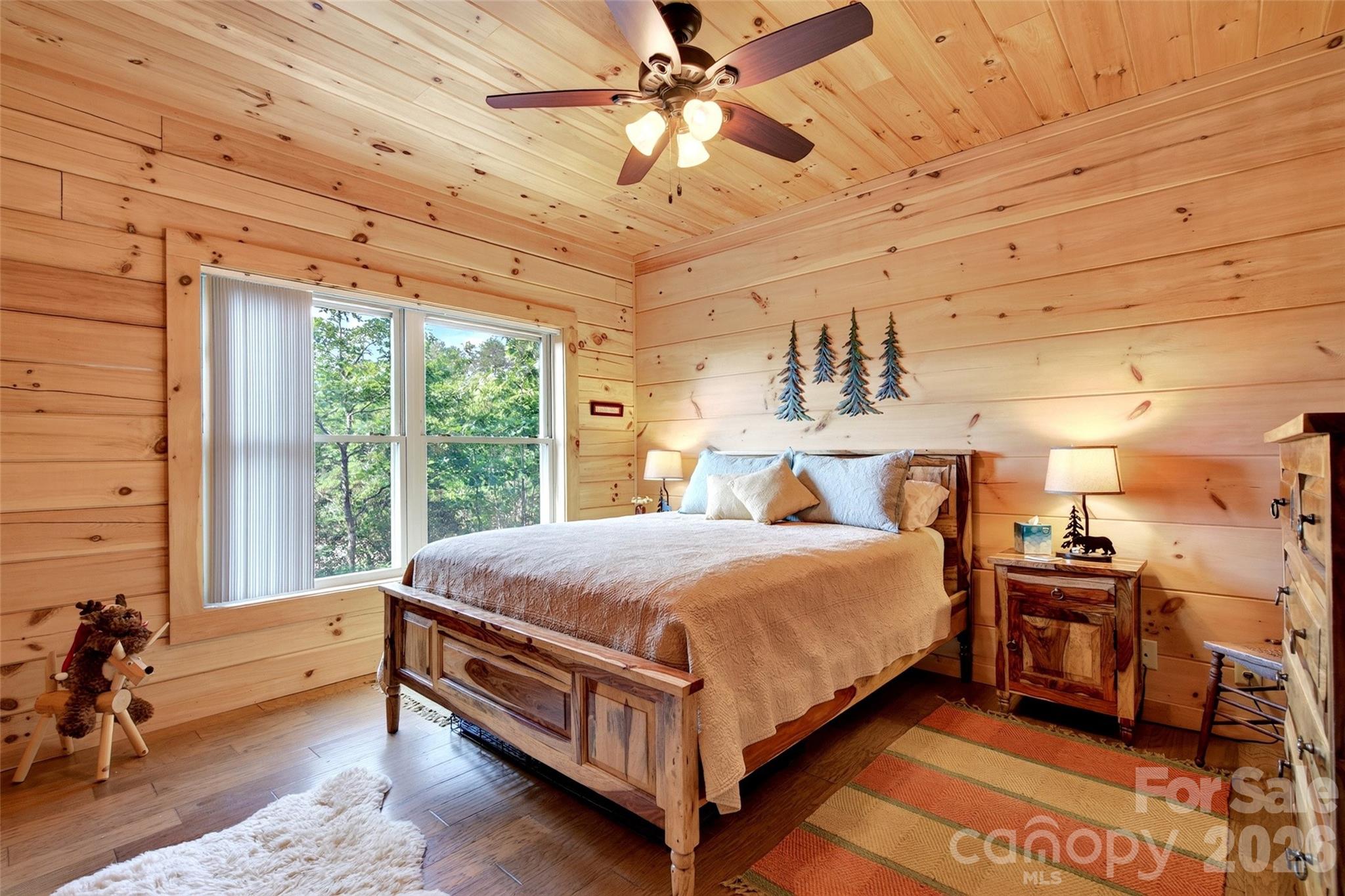 96 Boysenberry Drive Property Photo 27
