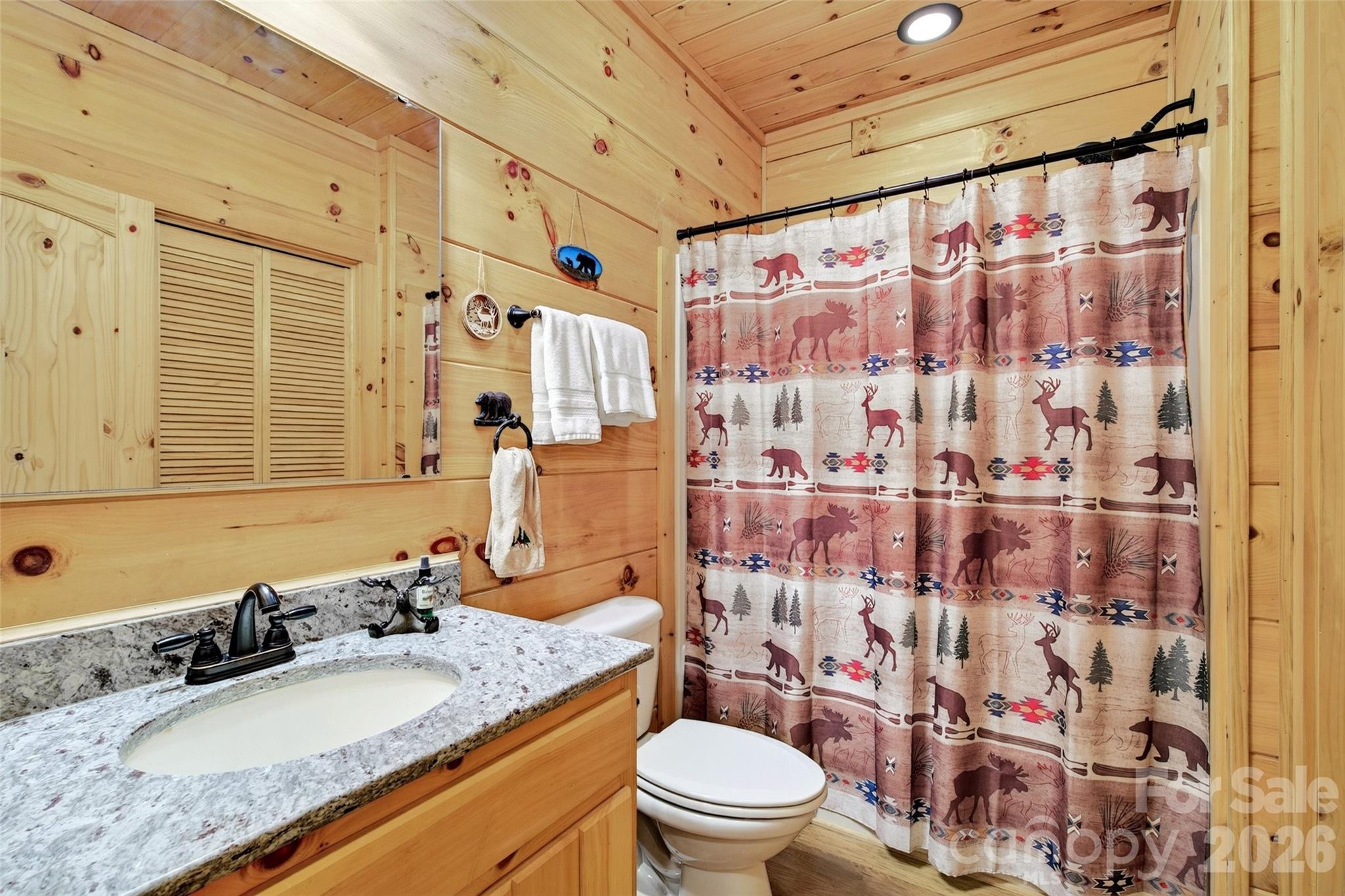 96 Boysenberry Drive Property Photo 29