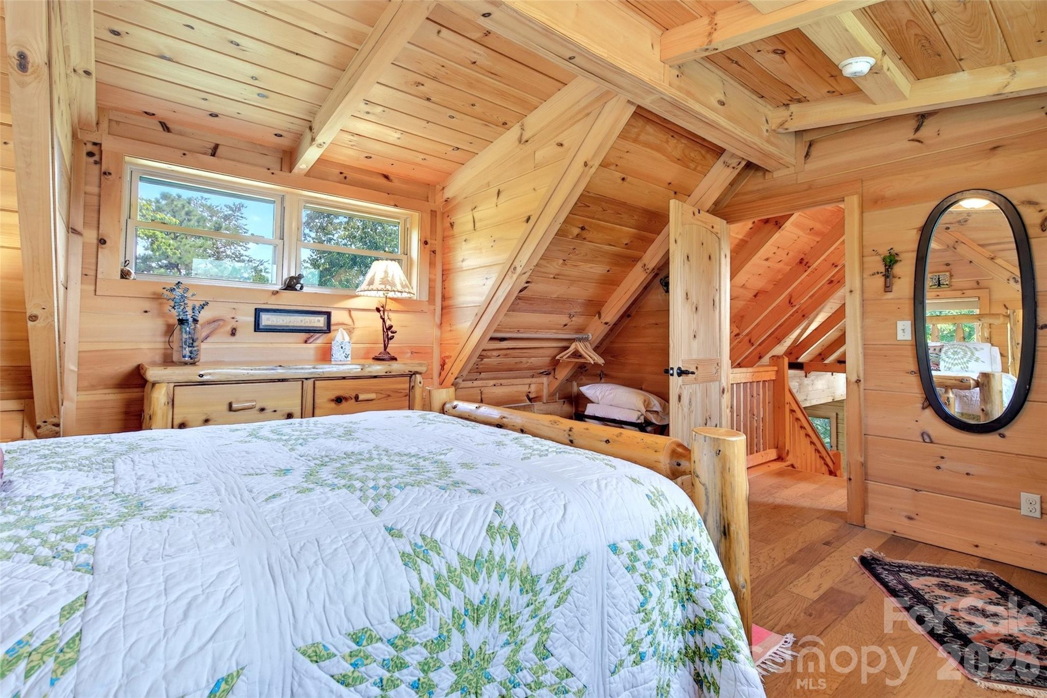 96 Boysenberry Drive Property Photo 31