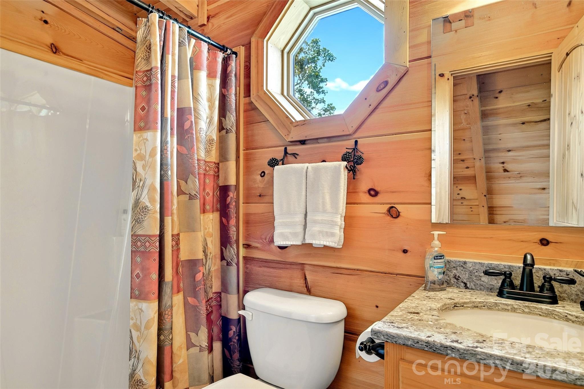 96 Boysenberry Drive Property Photo 33