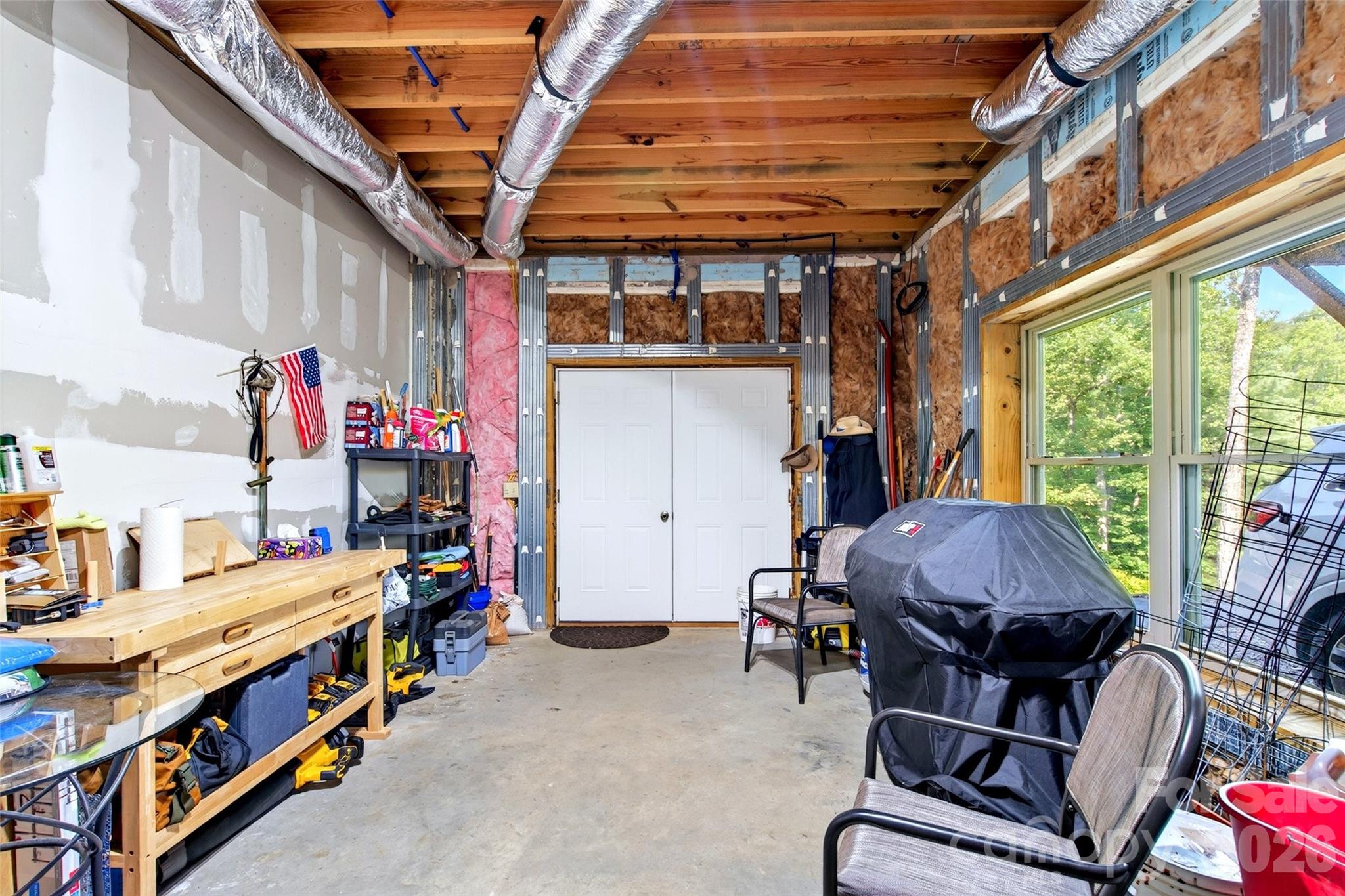 96 Boysenberry Drive Property Photo 35