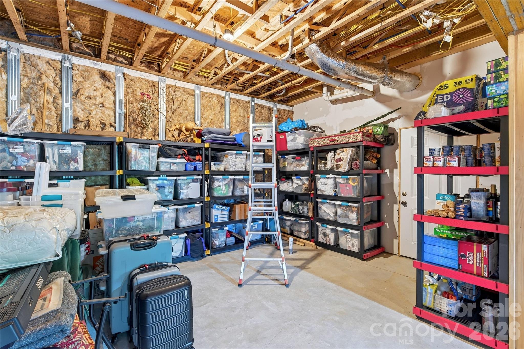 96 Boysenberry Drive Property Photo 36