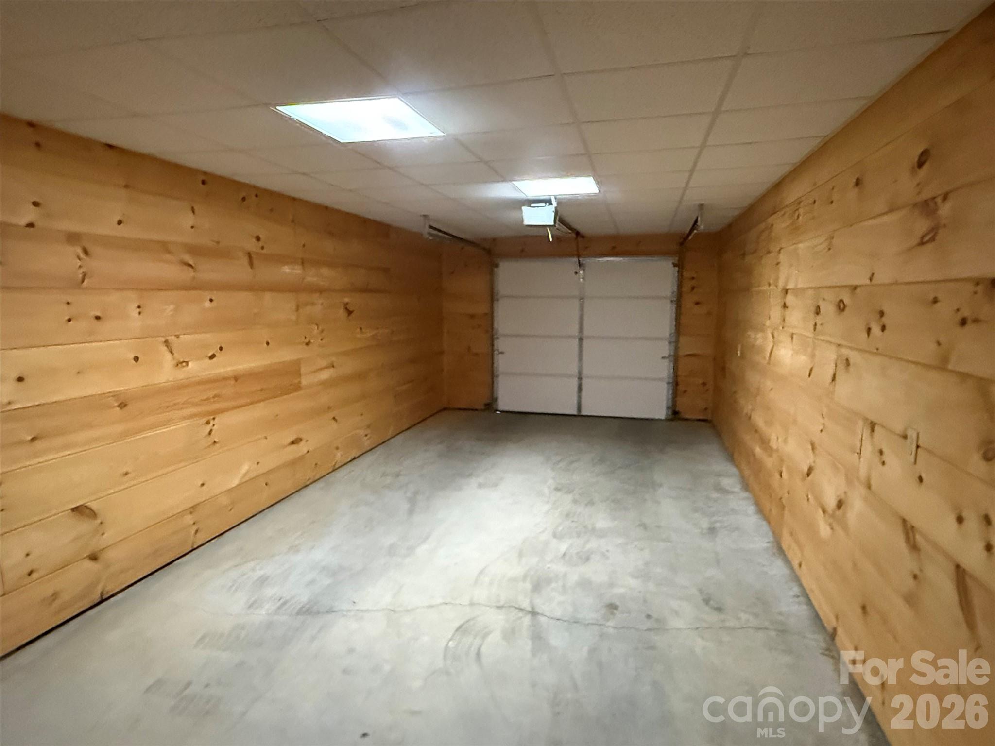 96 Boysenberry Drive Property Photo 38