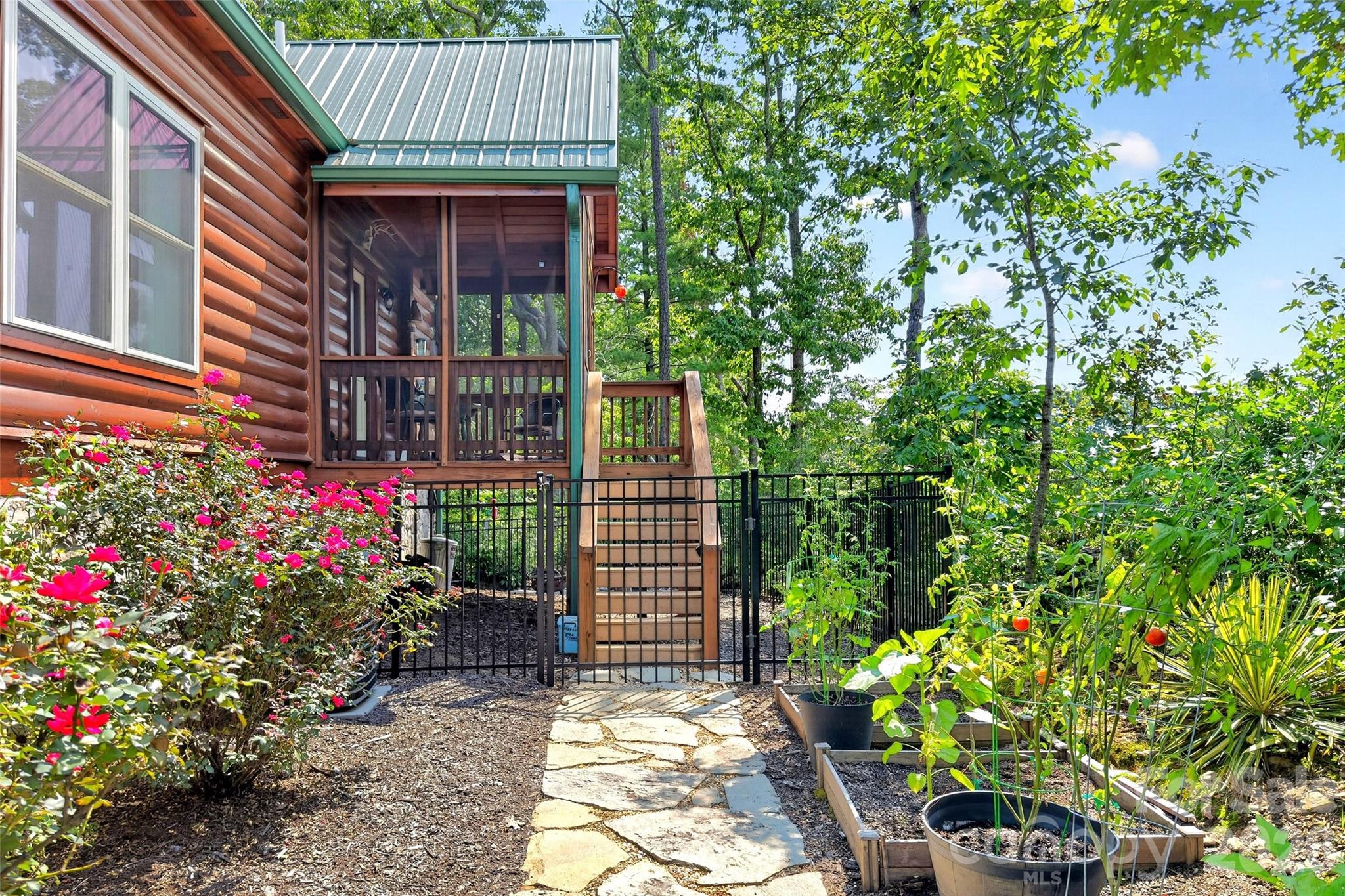 96 Boysenberry Drive Property Photo 41
