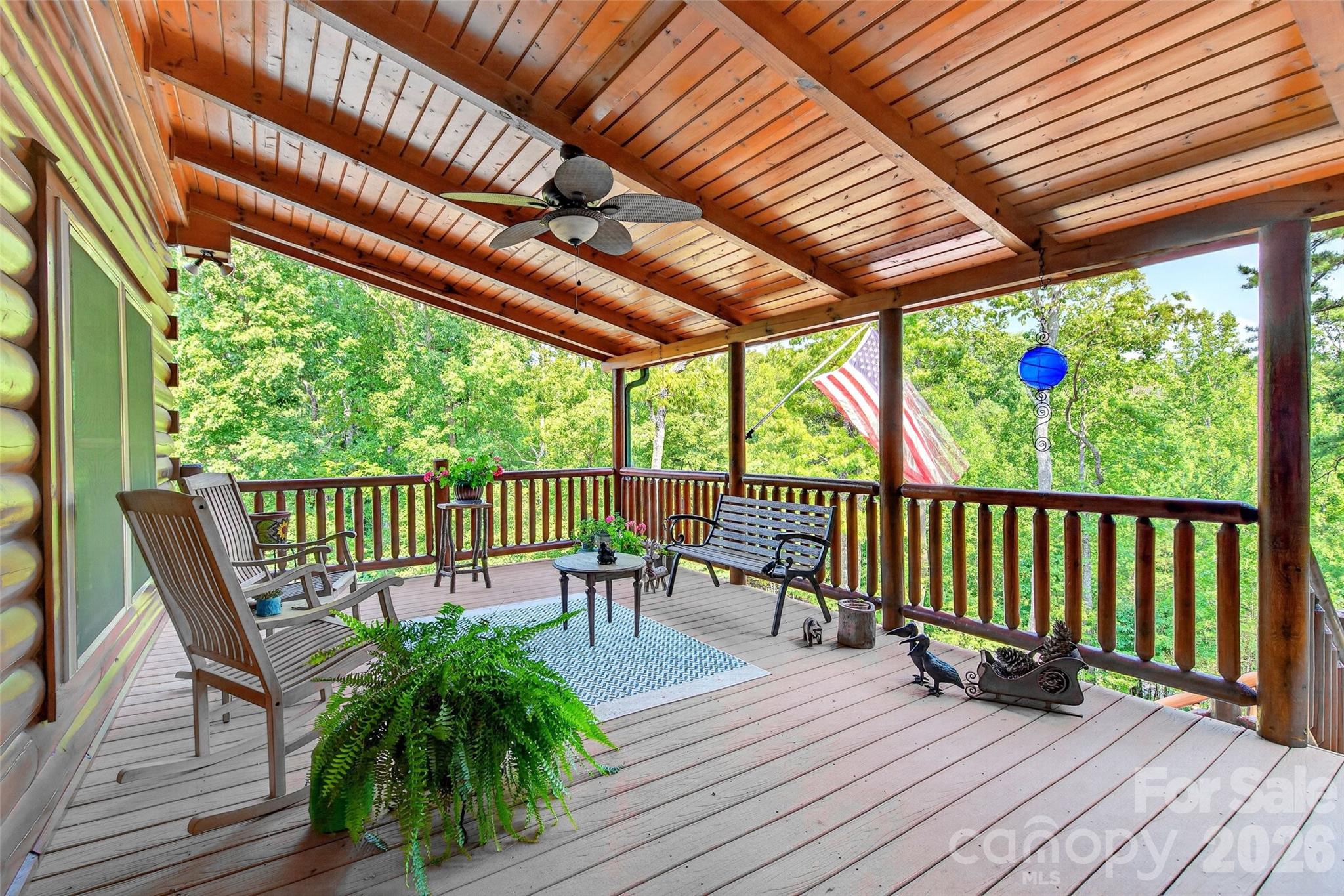 96 Boysenberry Drive Property Photo 42