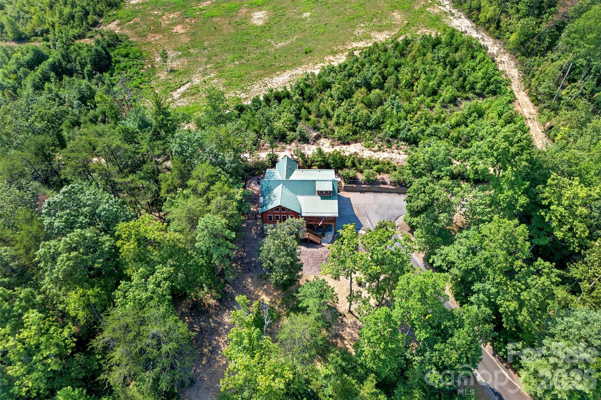 96 Boysenberry Drive Property Photo 44