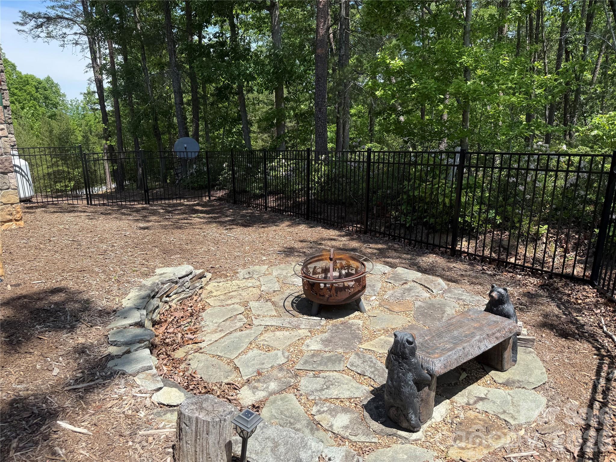 96 Boysenberry Drive Property Photo 47