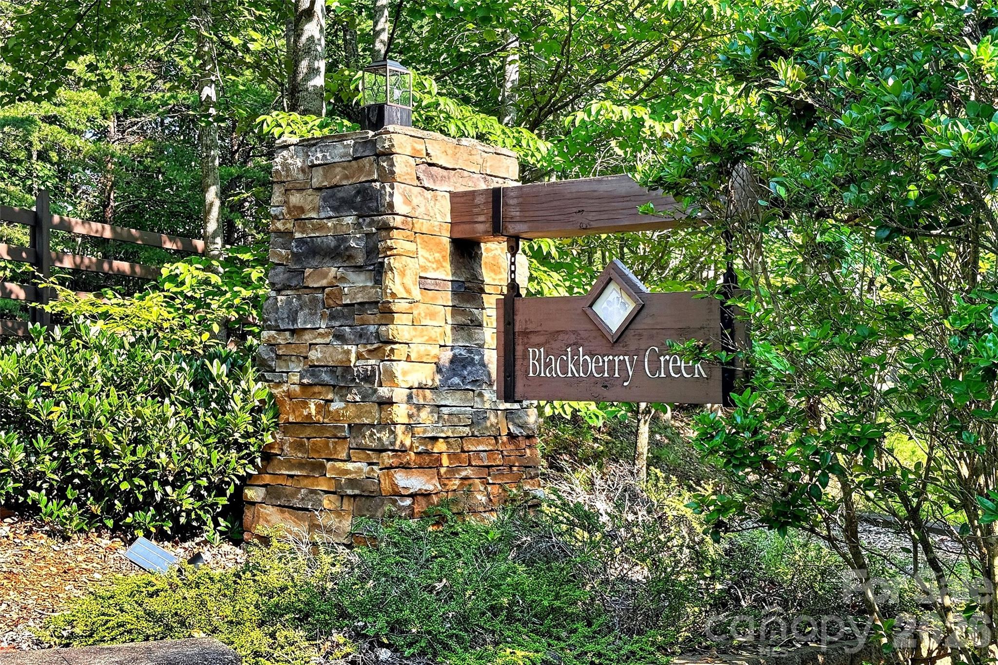 96 Boysenberry Drive Property Photo 48