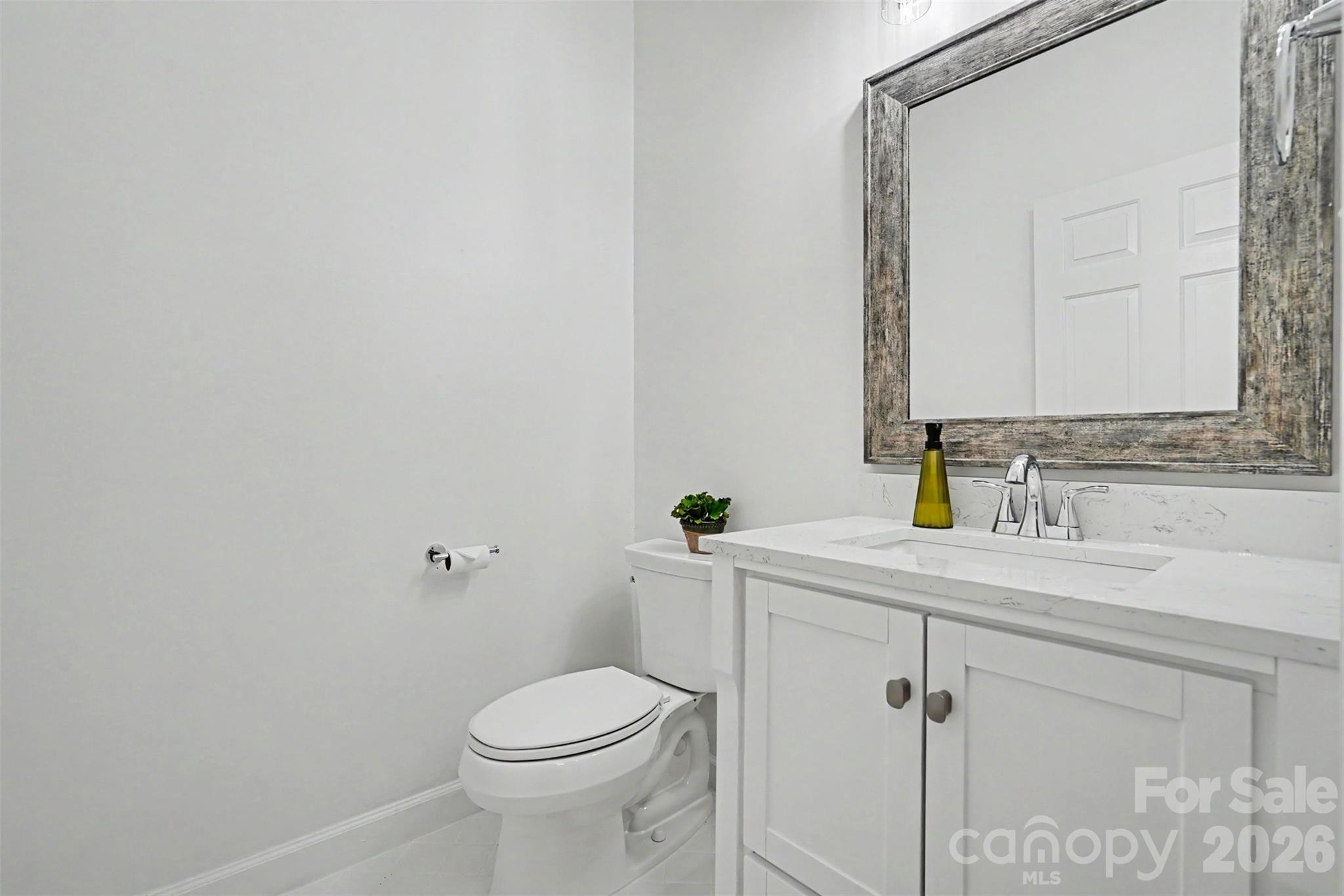 104 Pier 33 Drive 301 Property Photo 20