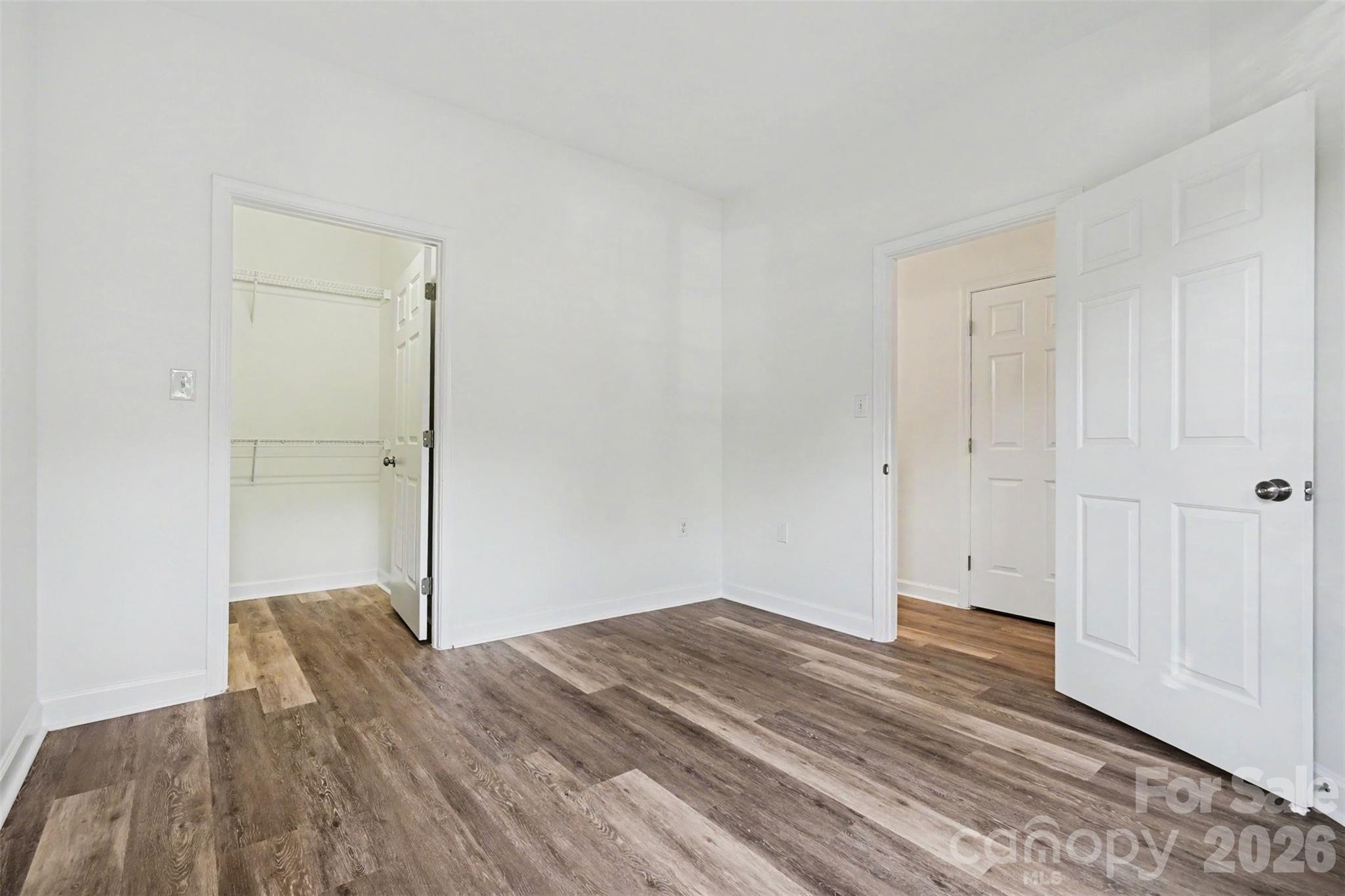 104 Pier 33 Drive 301 Property Photo 22