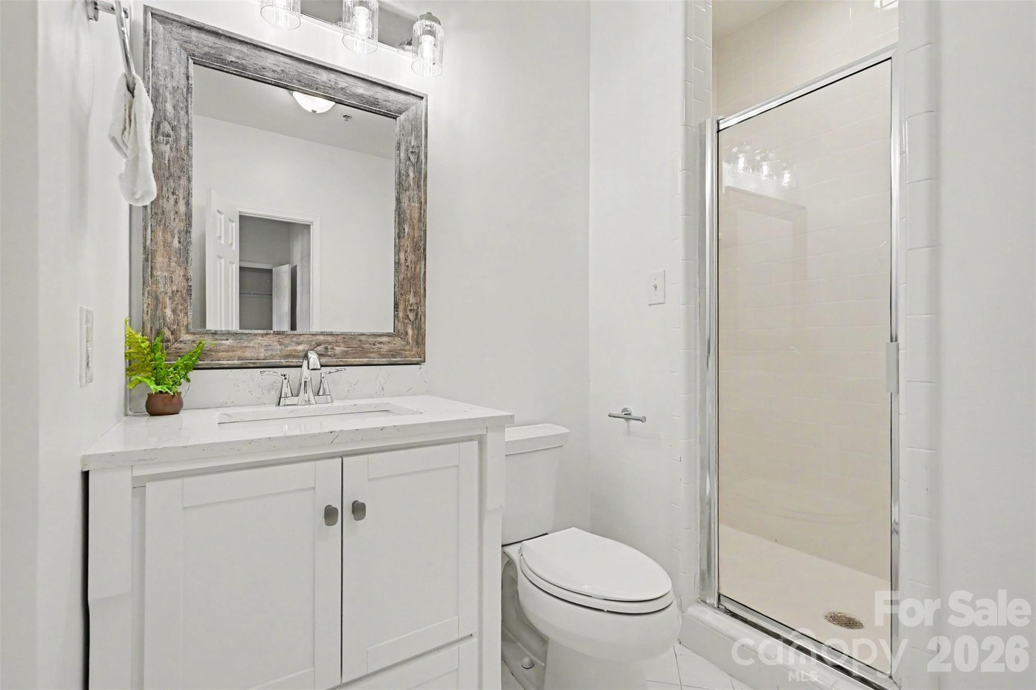 104 Pier 33 Drive 301 Property Photo 27